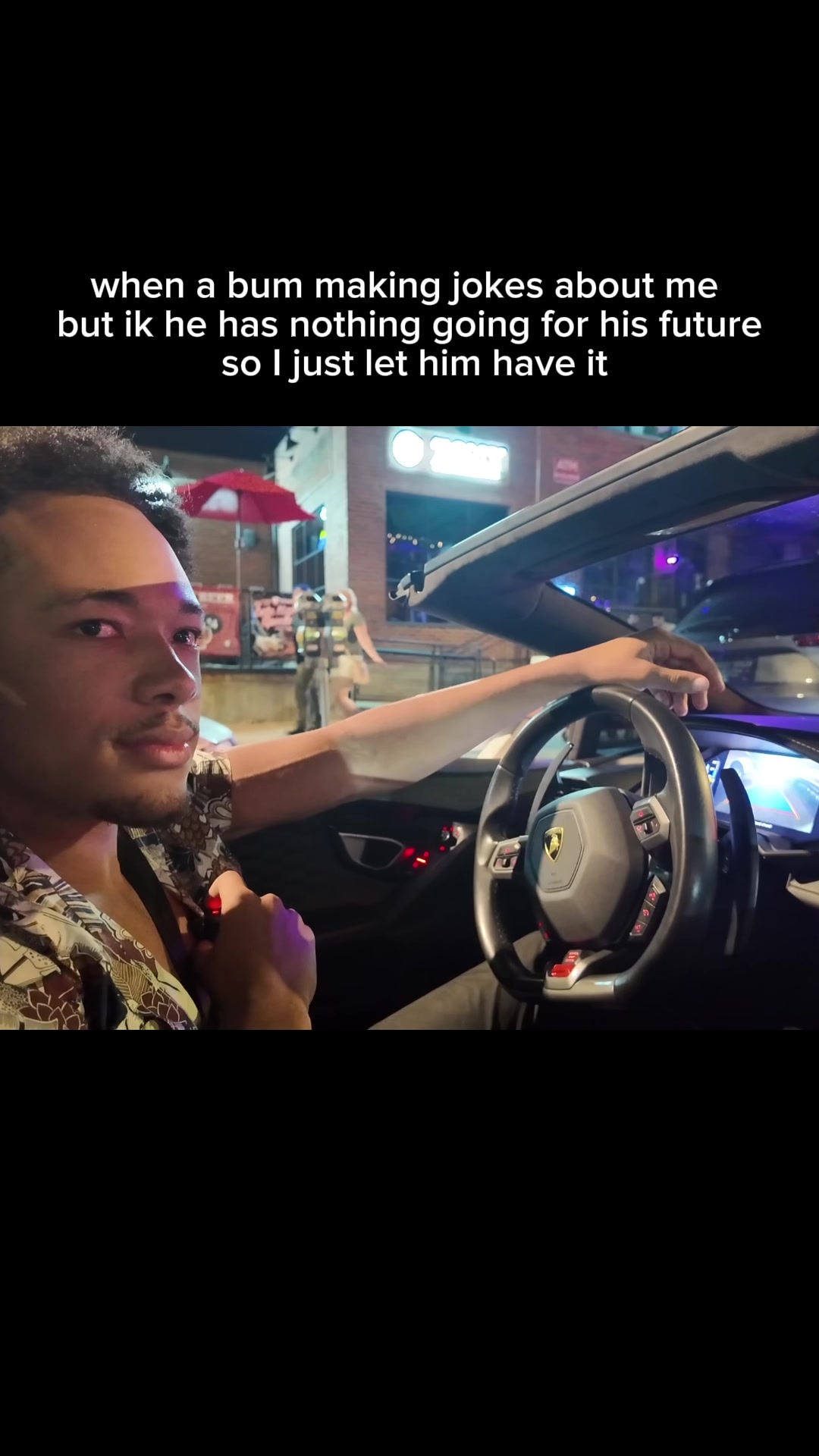 @DiMaggio