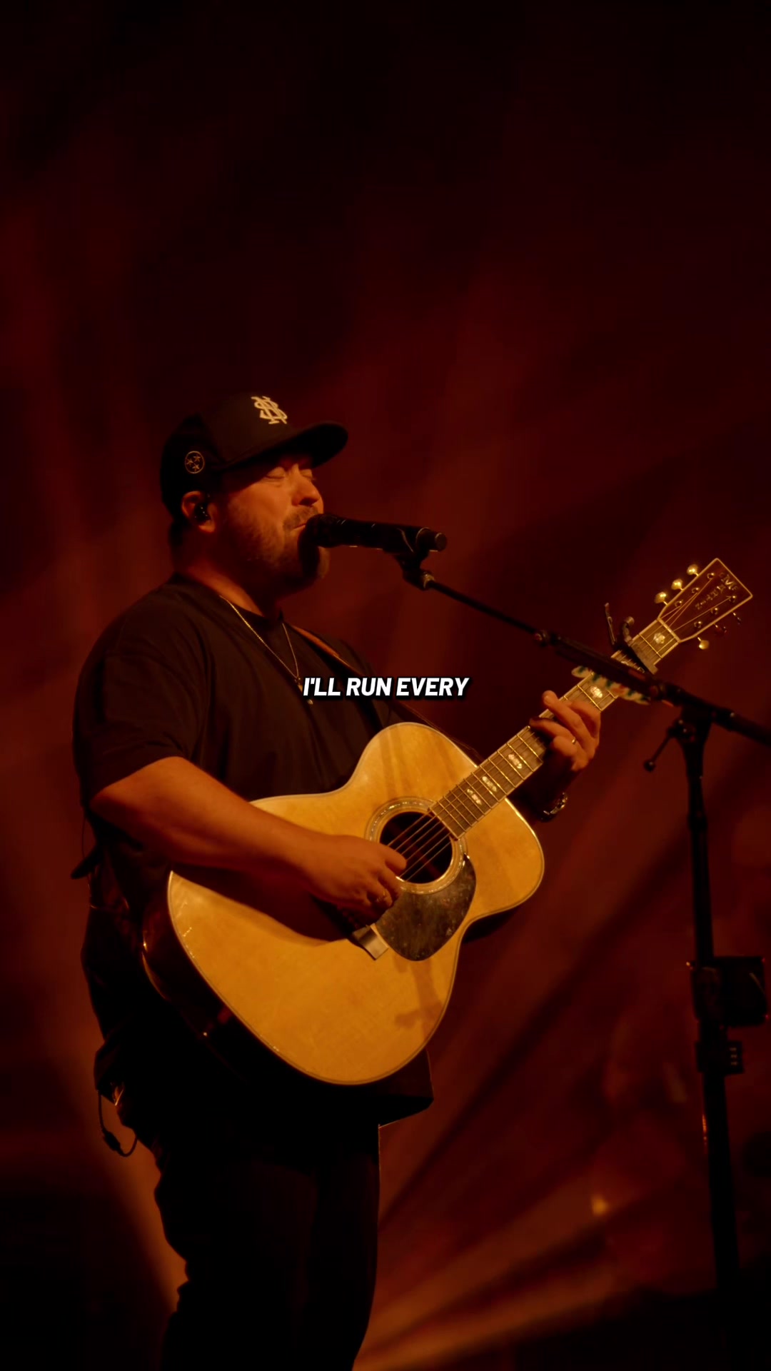 @Mitchell Tenpenny