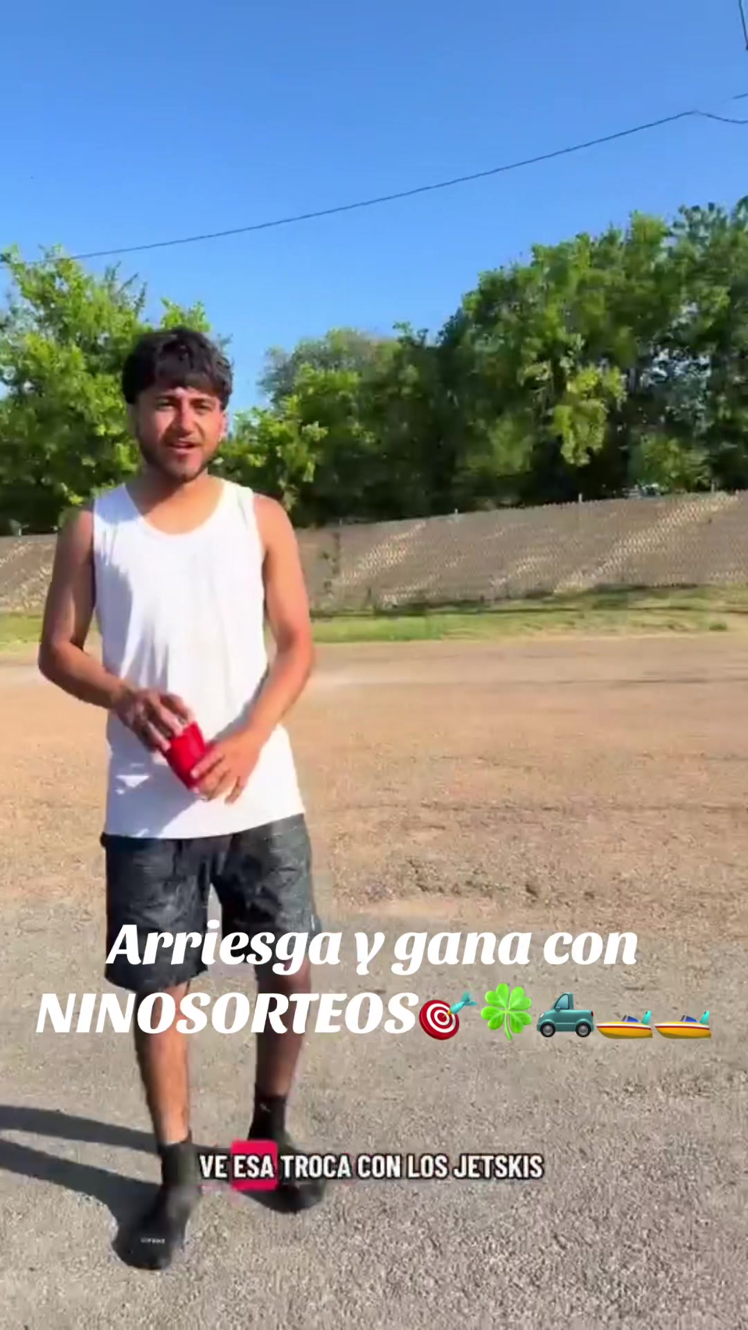 @Alexander Niino