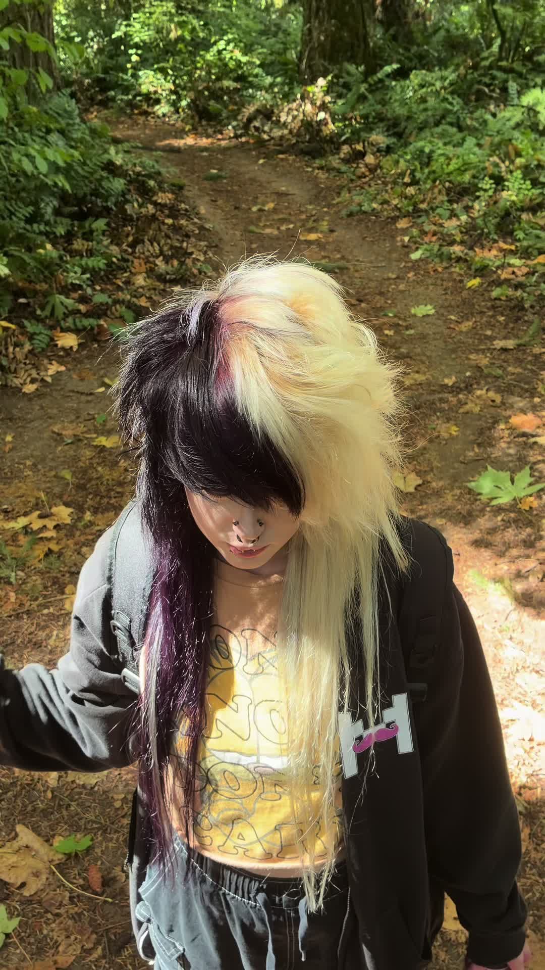 @Julia •^~^•