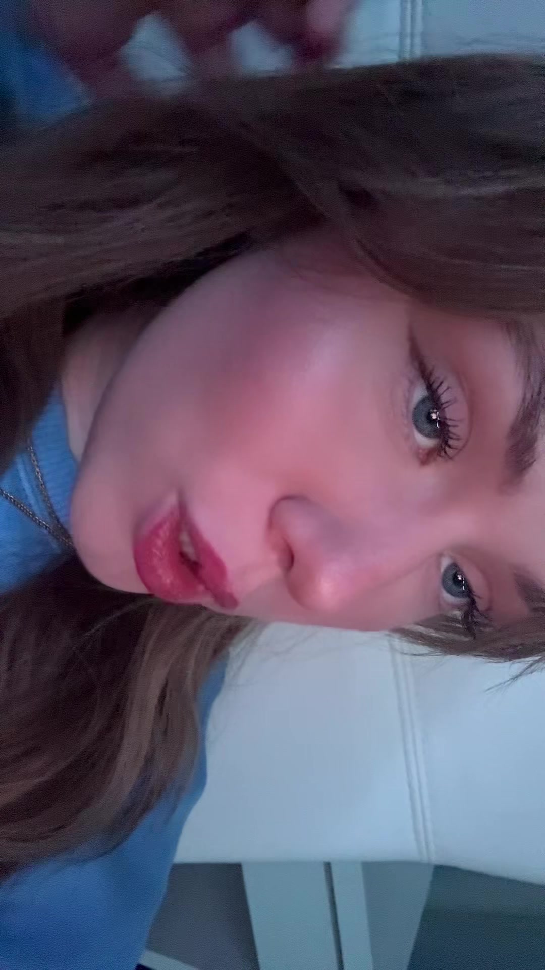 @yourfavblondiiie