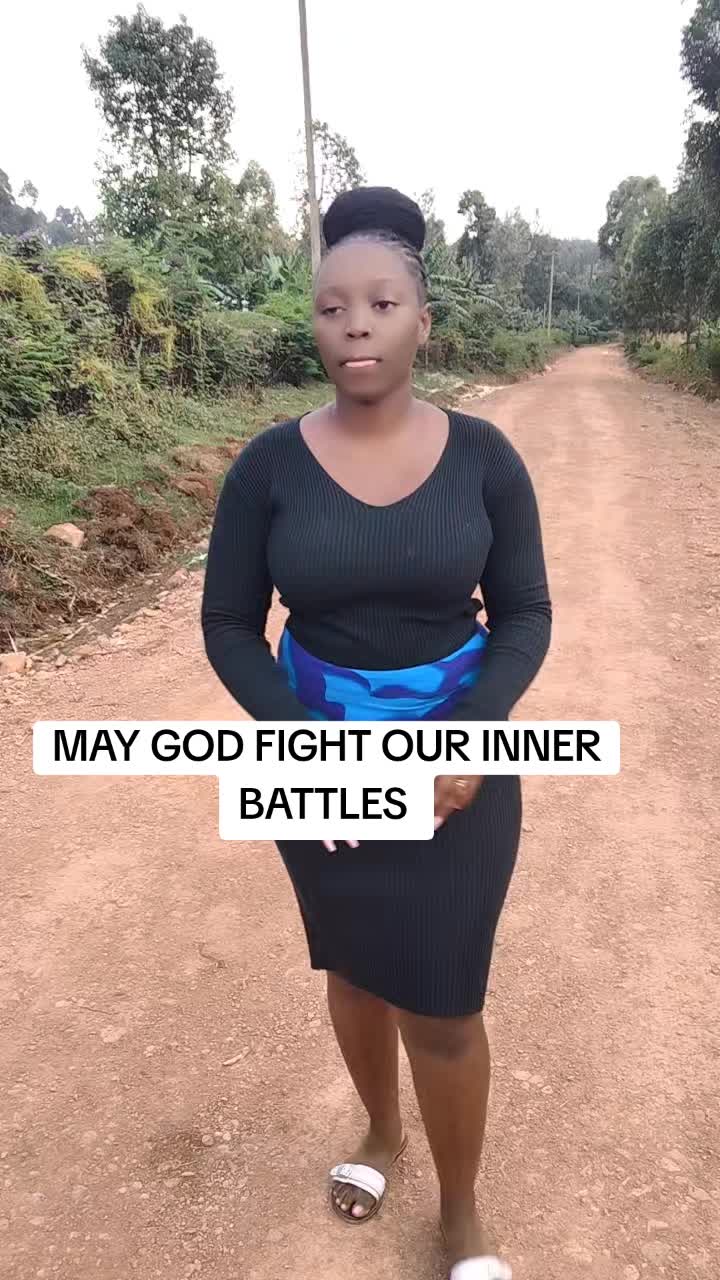 @kelpie the kisii babe โ๏ธ๐โ
