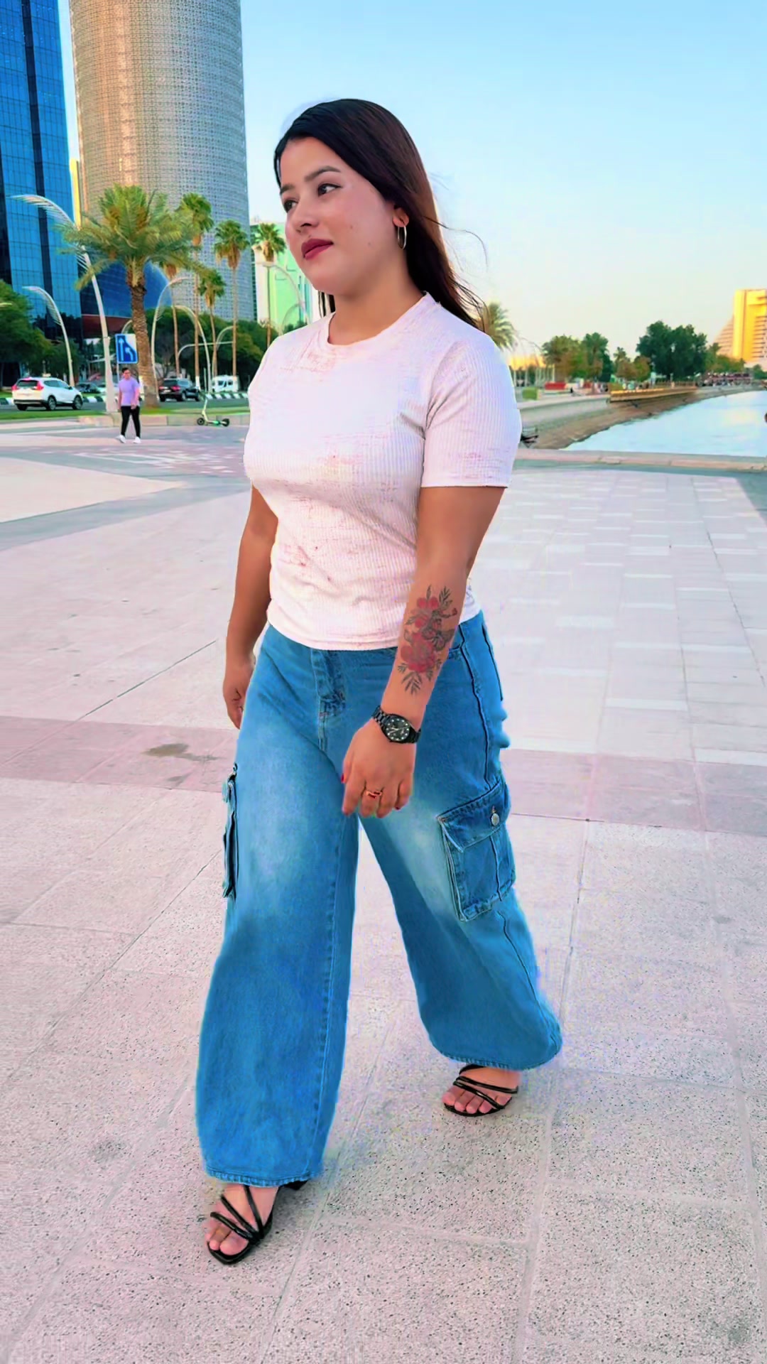 @Depika🇳🇵❤🇶🇦