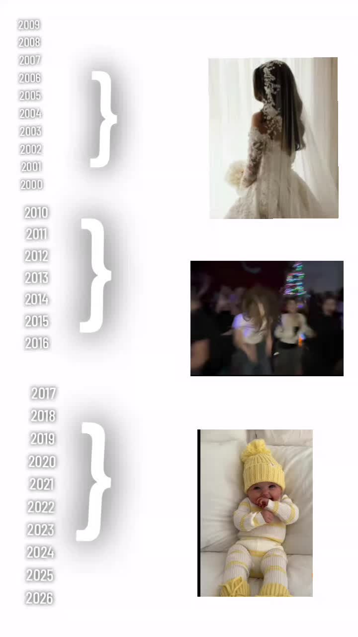 @@.