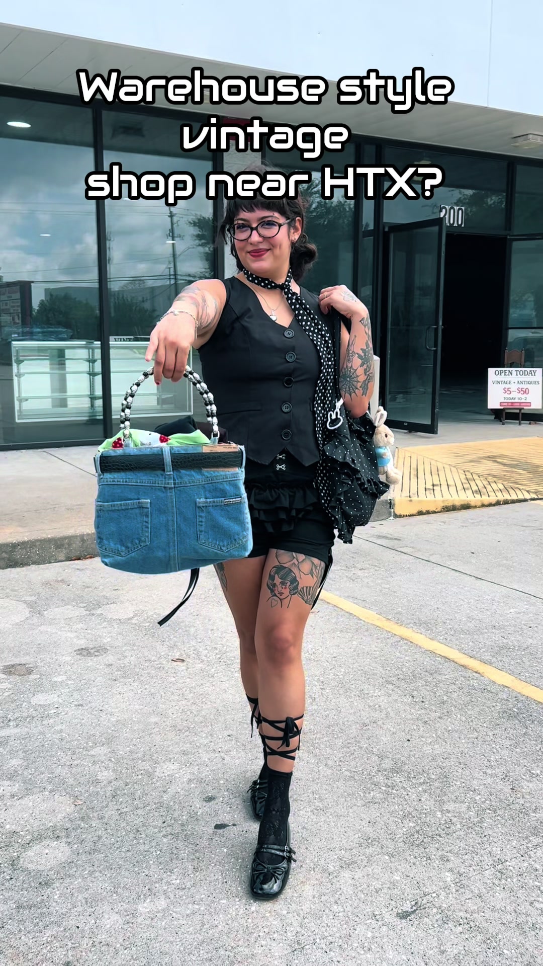 @pan_de_muerto_