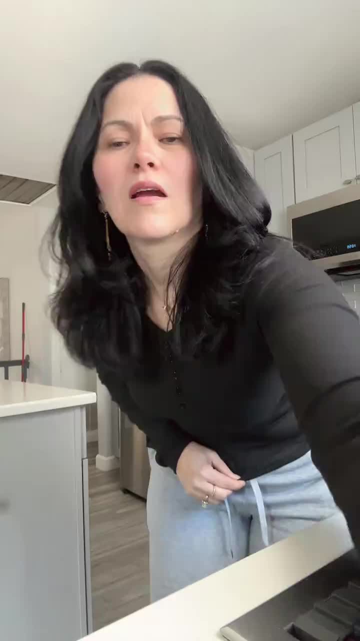 @sandritacarrera96