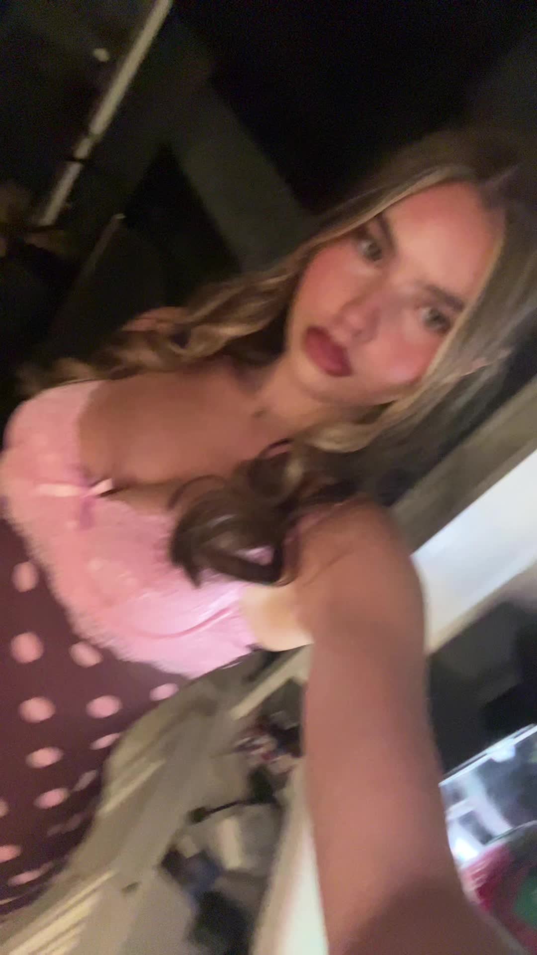 @🎀.