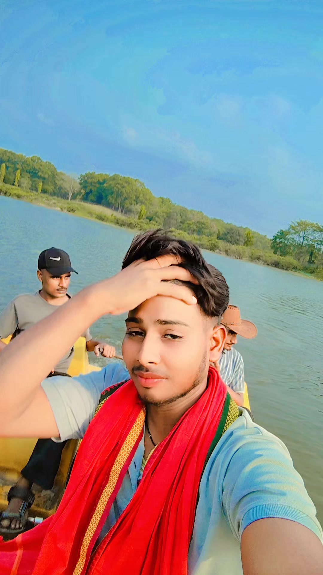 @amanbhai180