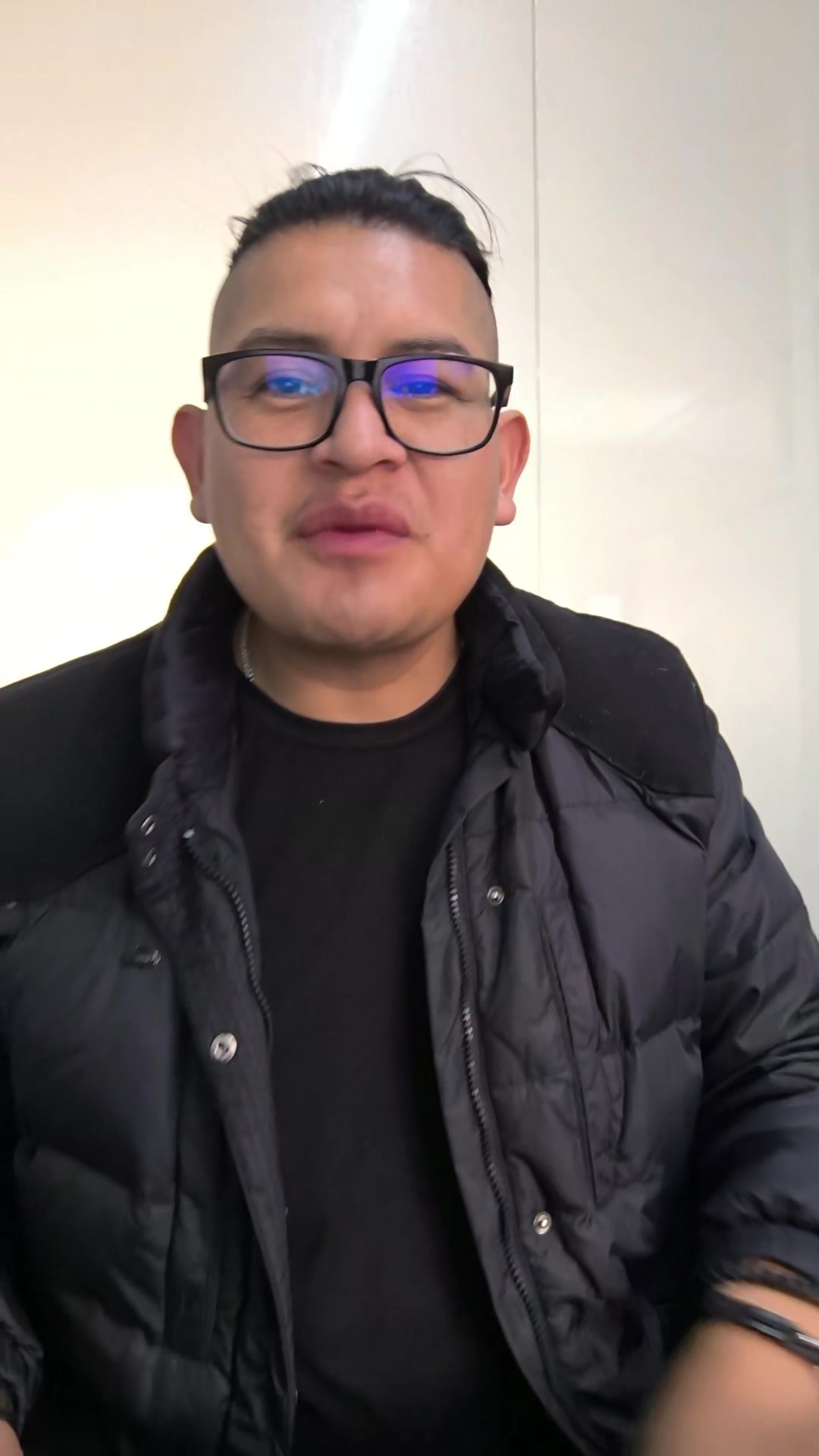 @Dino Solis