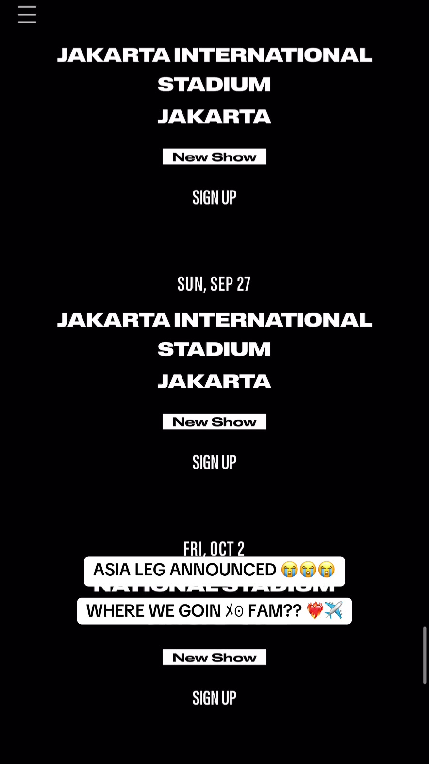 @Has / Hasibul / Husa