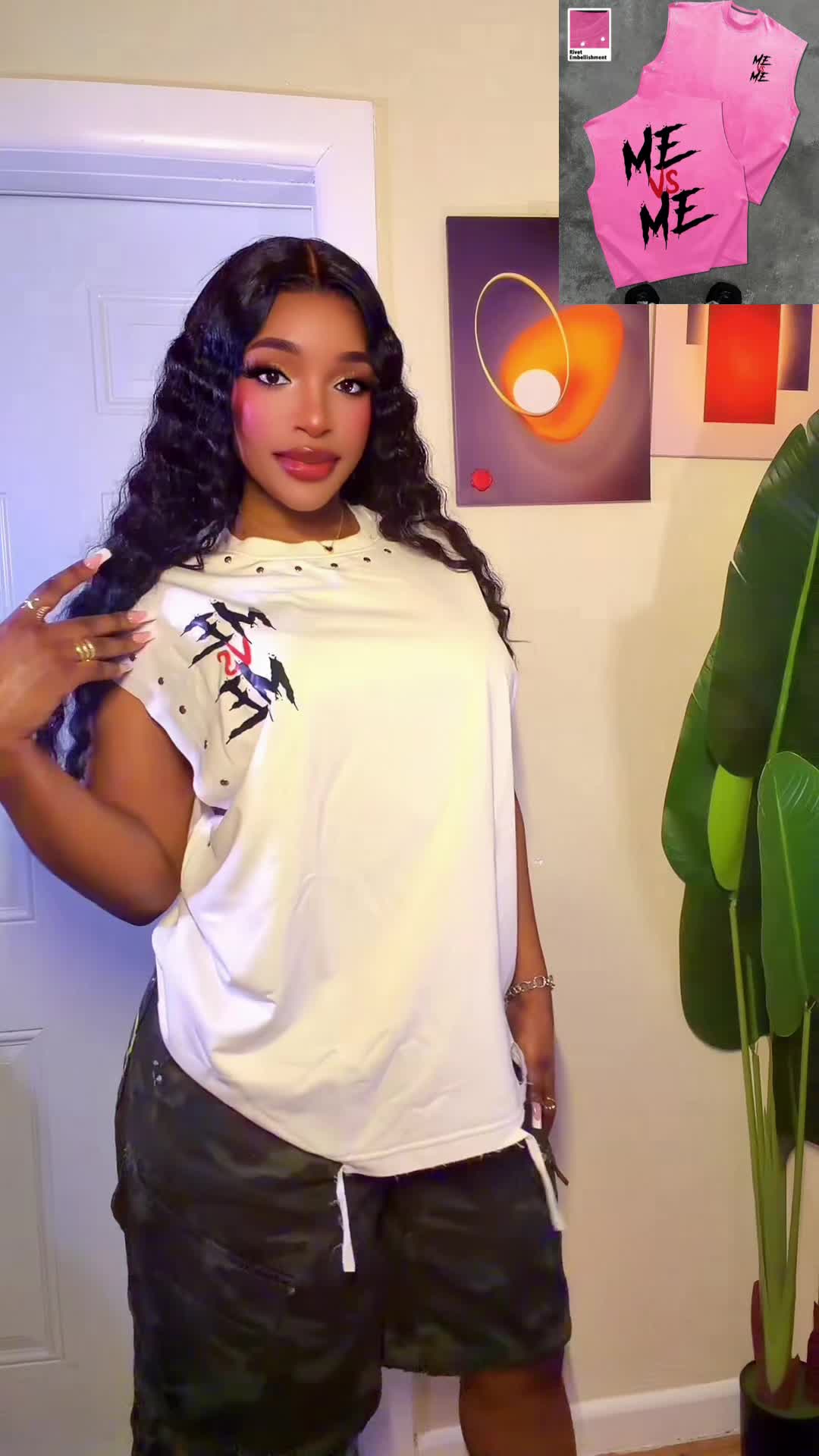 @AshPromo✅