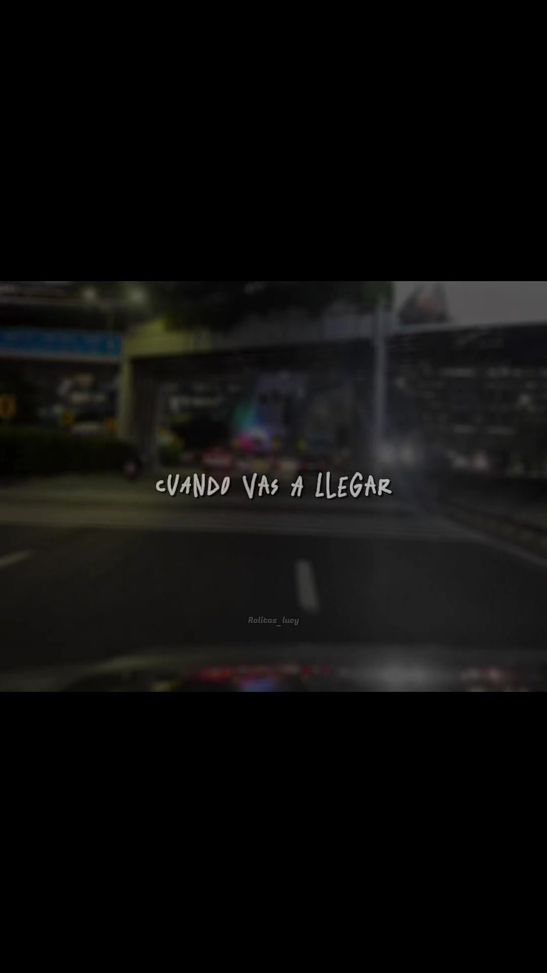 @Rolitas_lucy