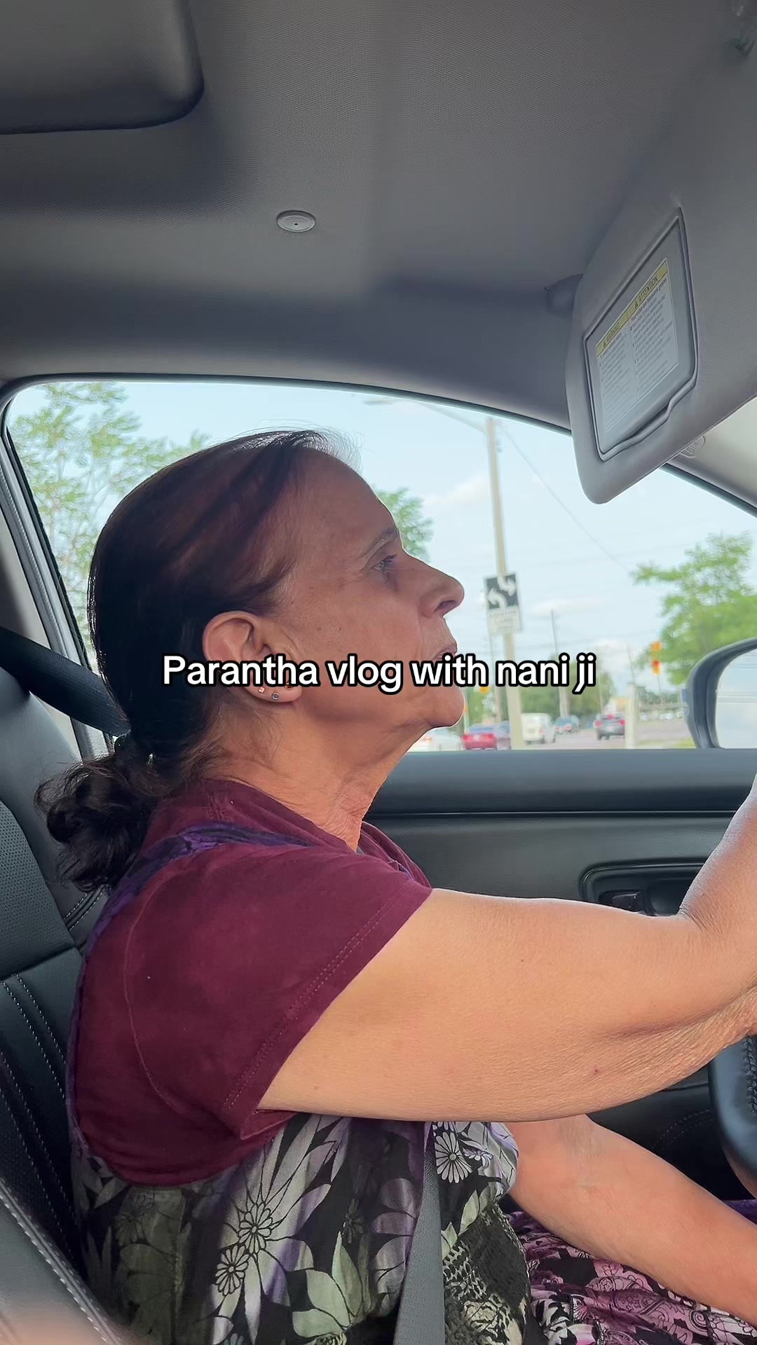 @IG: @angelphroot
