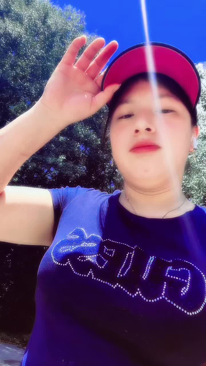 @LA CHAPINA 502 LA MERA 🍃🧸🥀