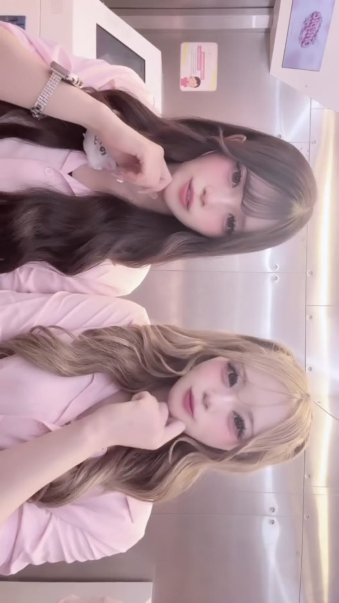 @ちむたん