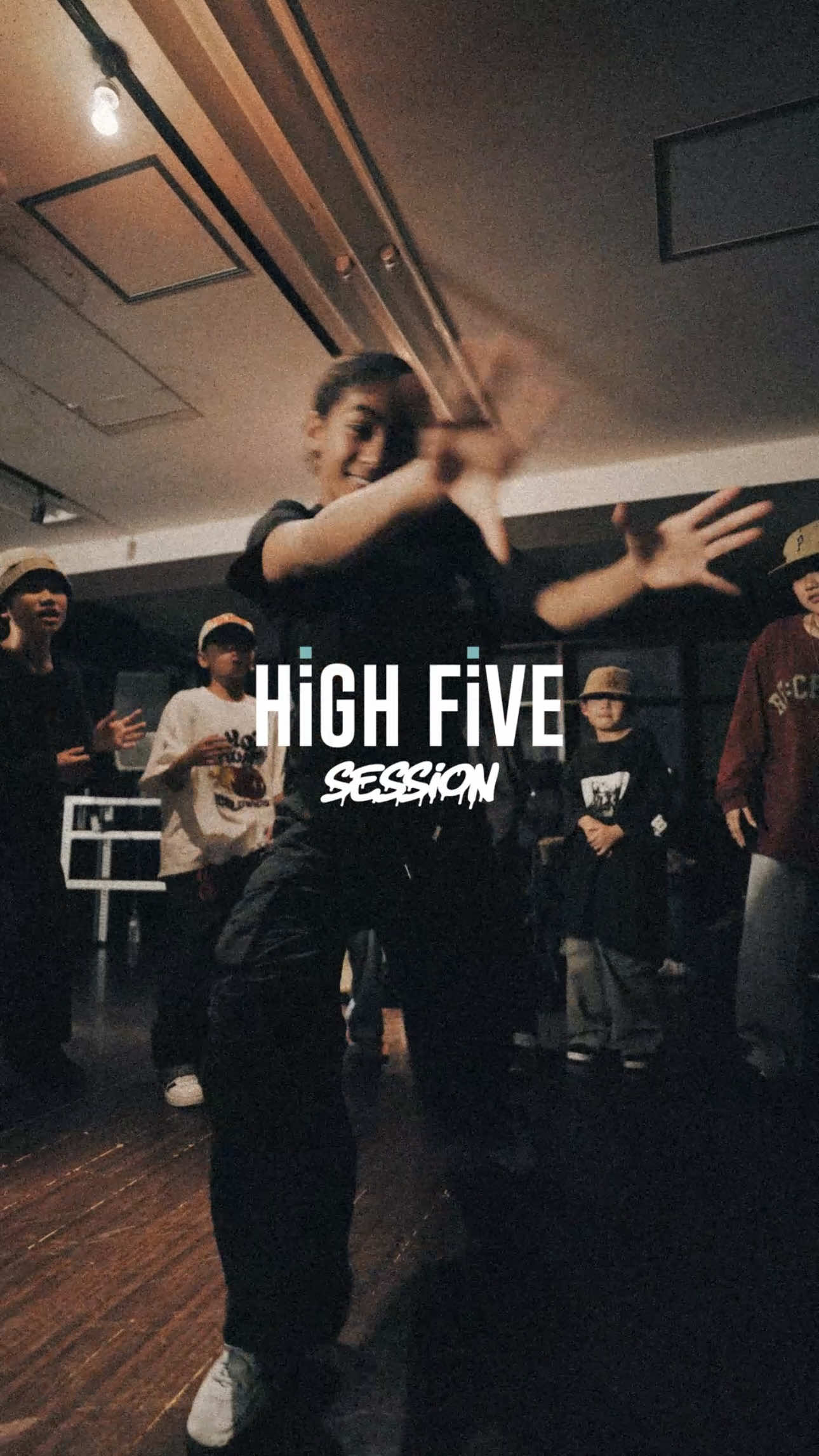 @HighBreed Club