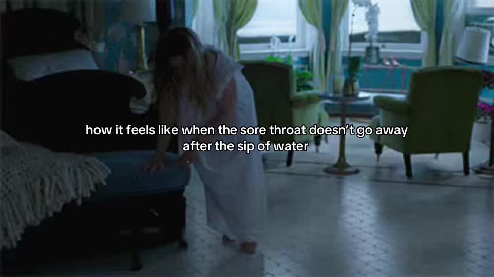 @historyeditor