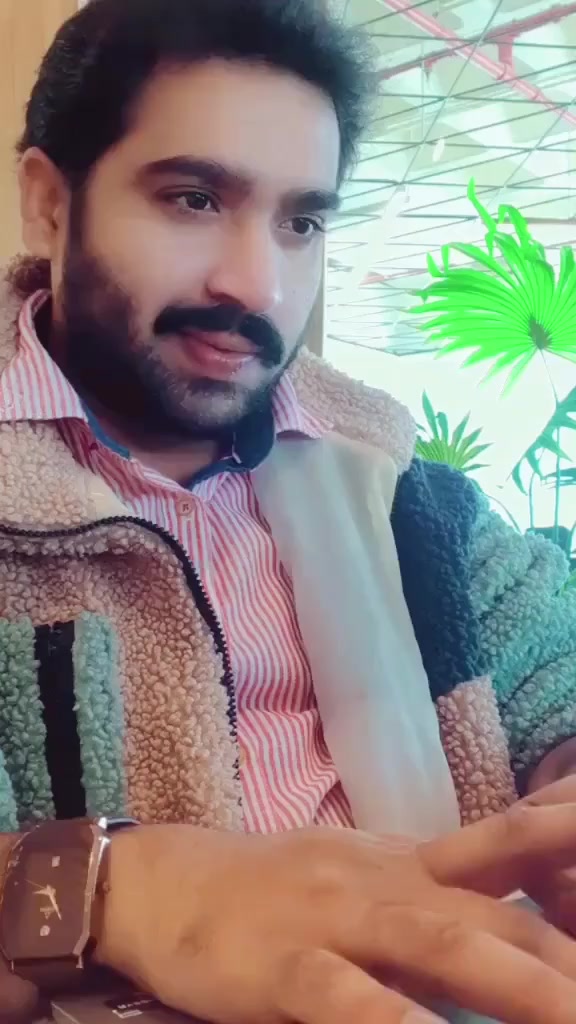 @aliprince71000