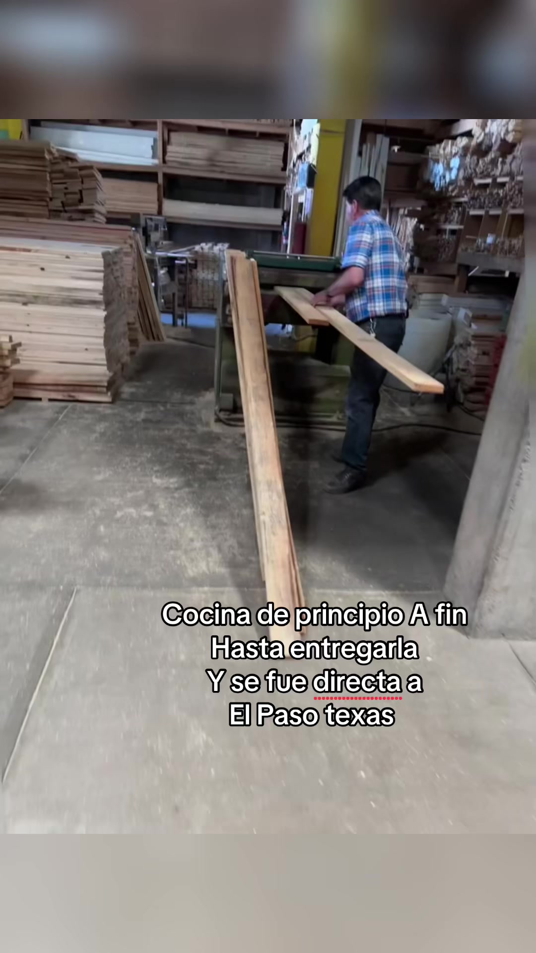 @J&J CONSTRUCTION
