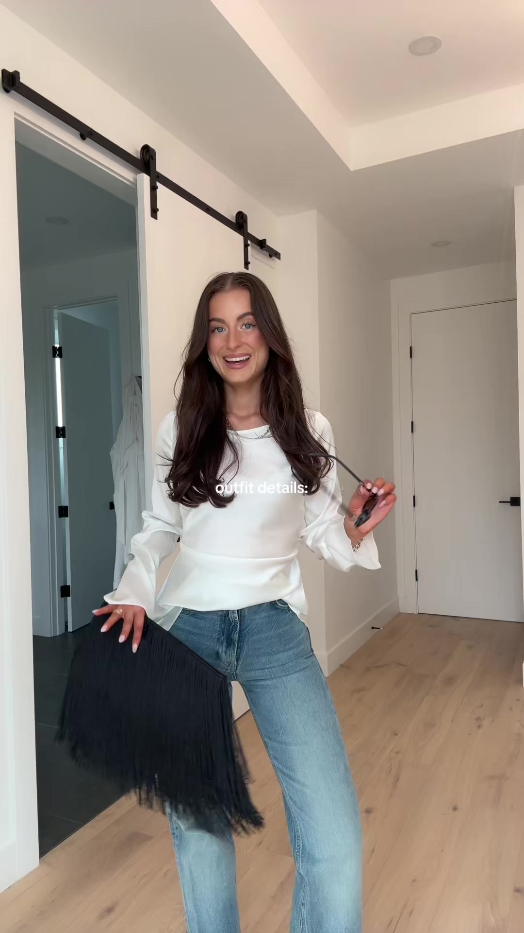 @ondreah