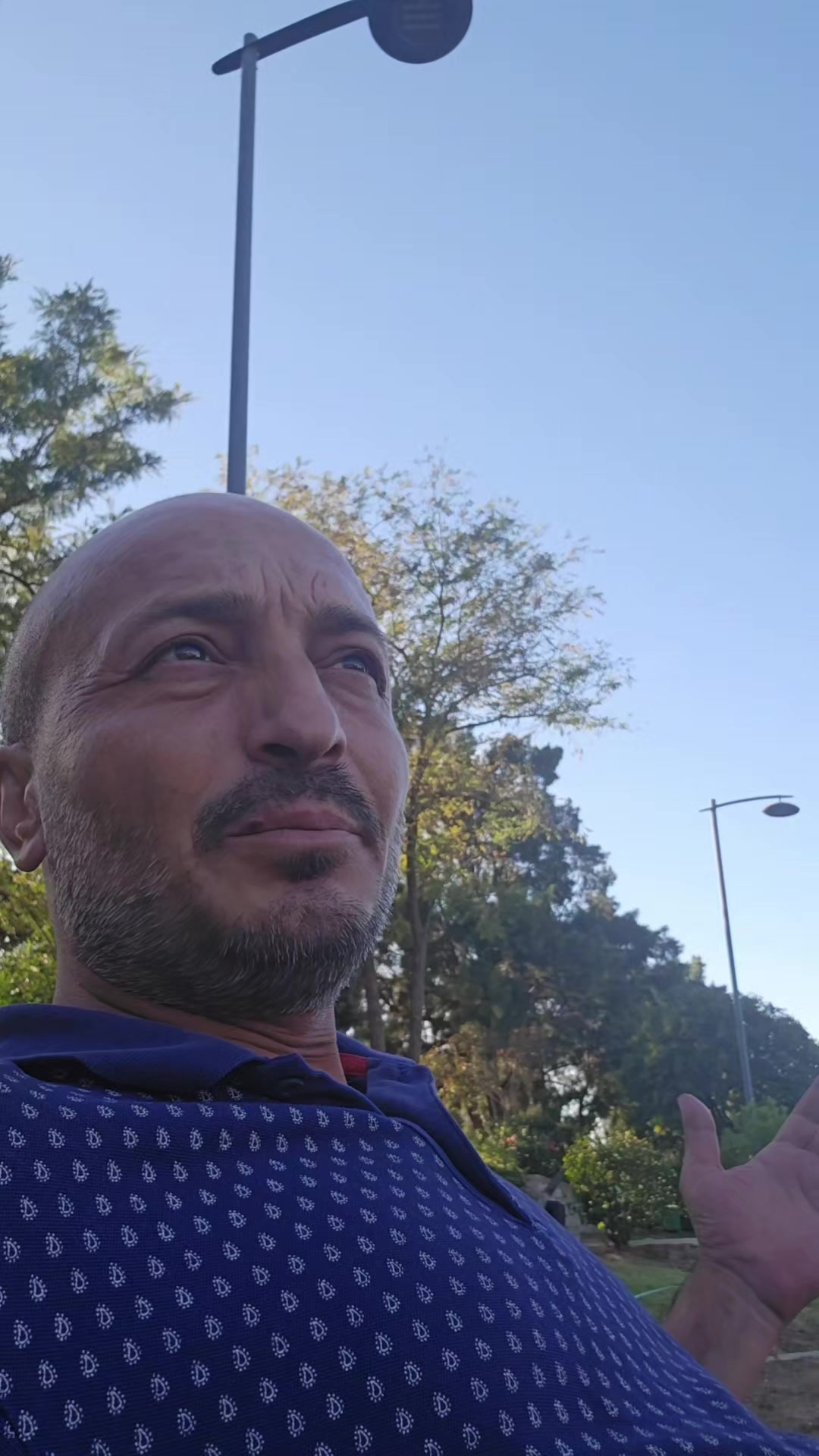 @Sercan Taşkıran