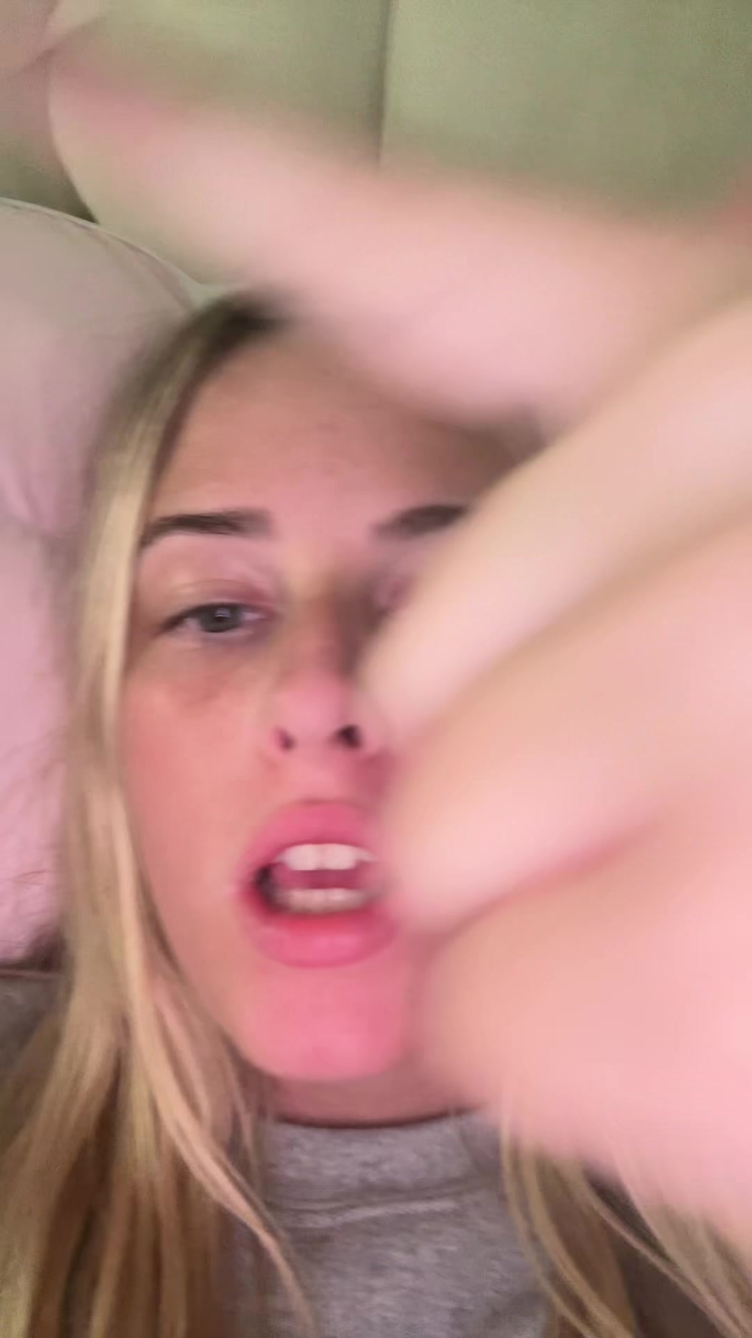 @Stalkma