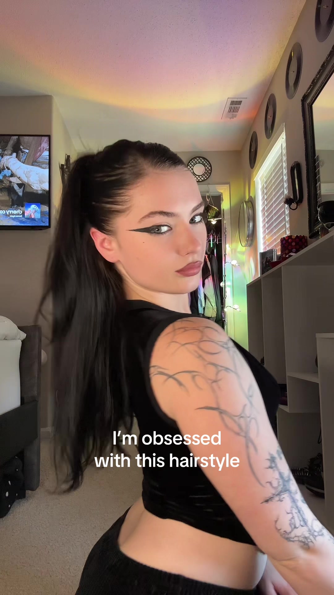@thenoughtiesedit