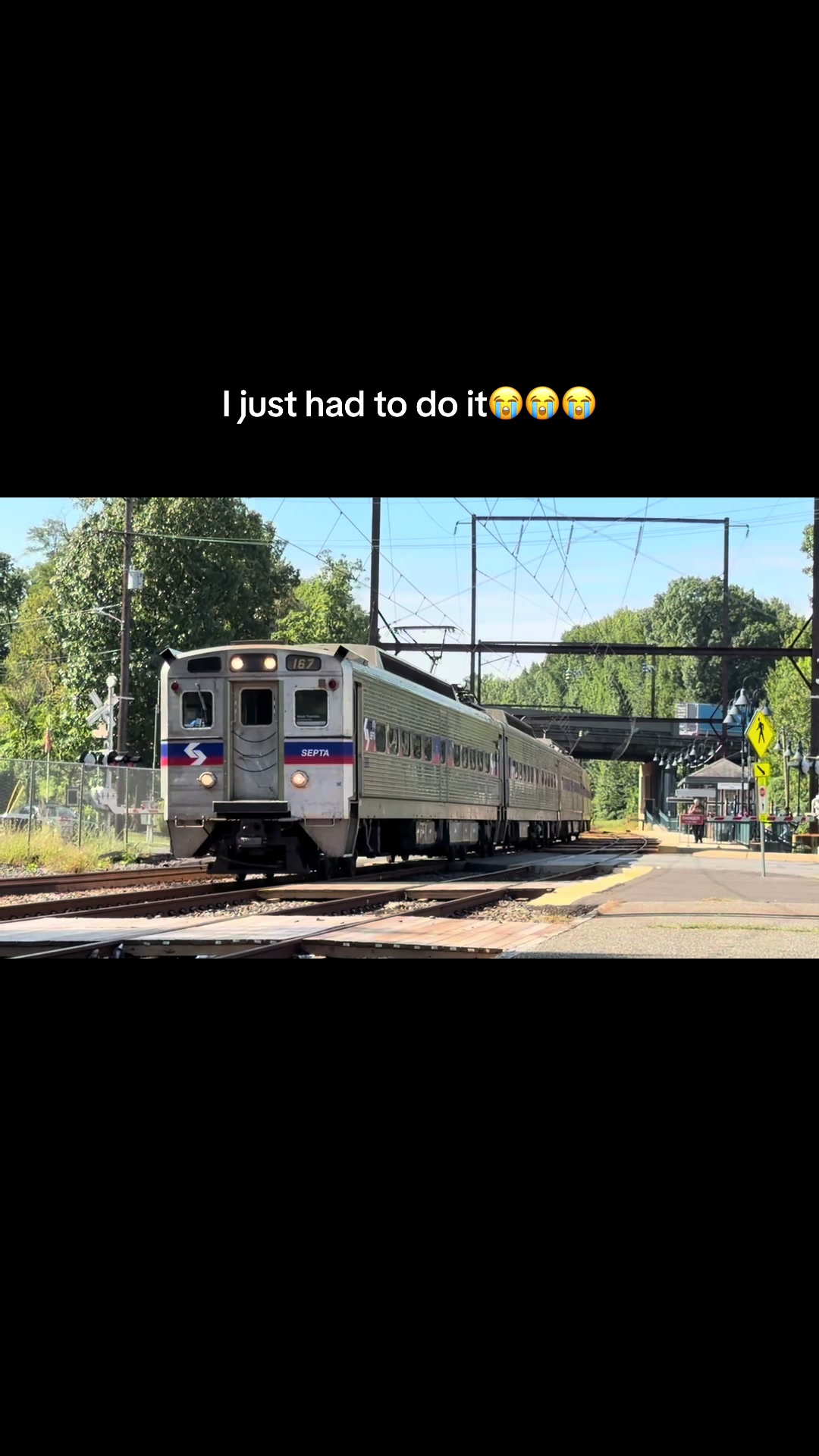 @datoneboulbj