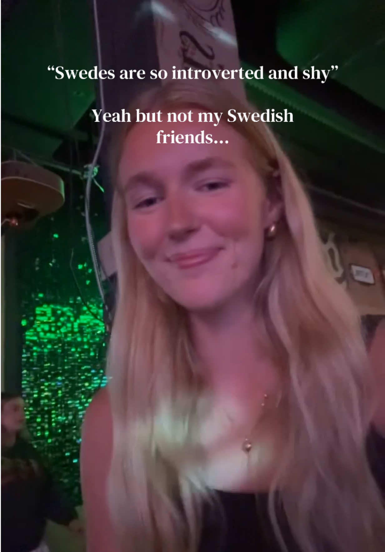 @Annie