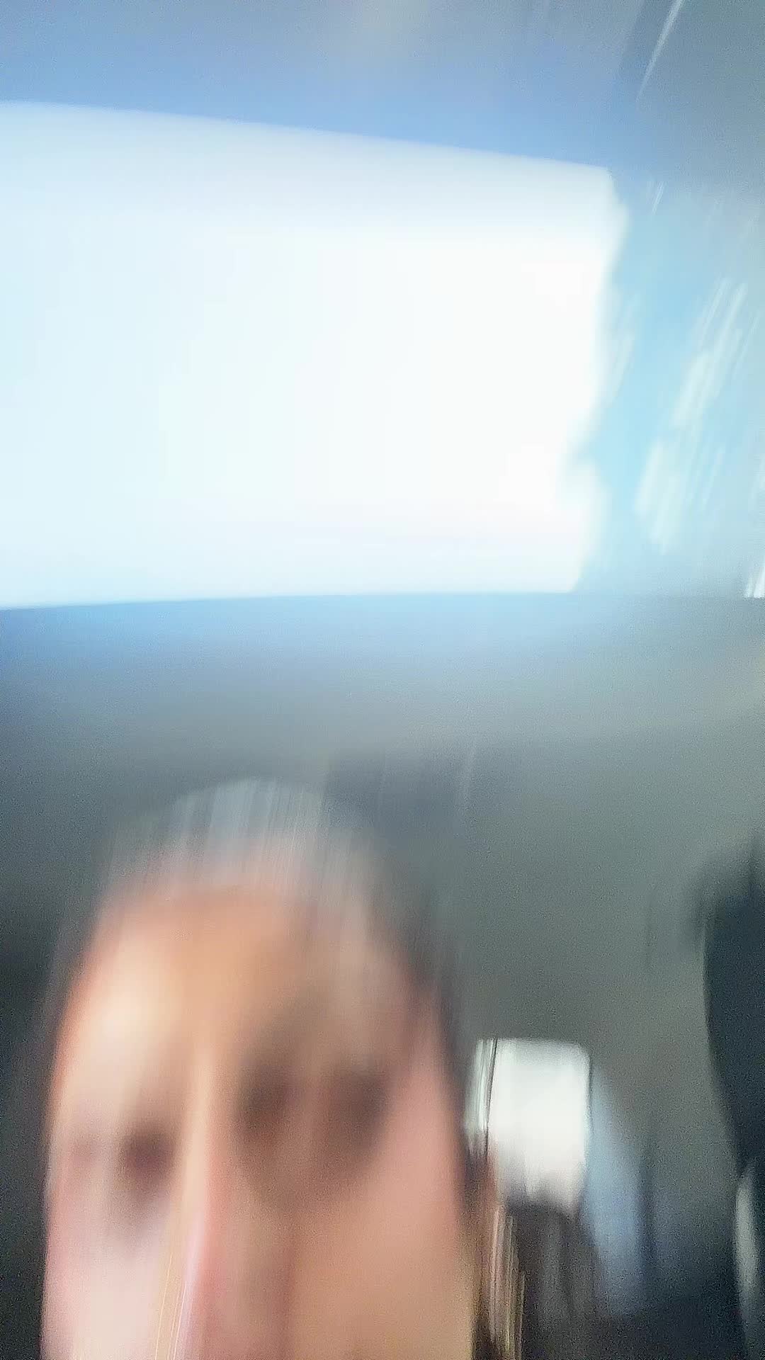 @mimi 🧿