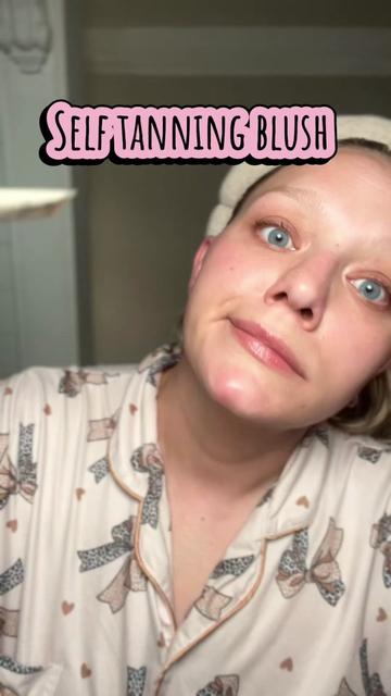 @beck444_