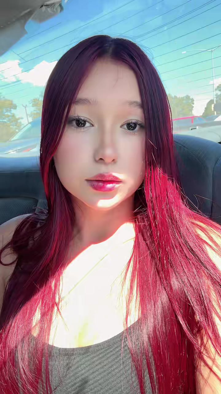 @Norii🍒