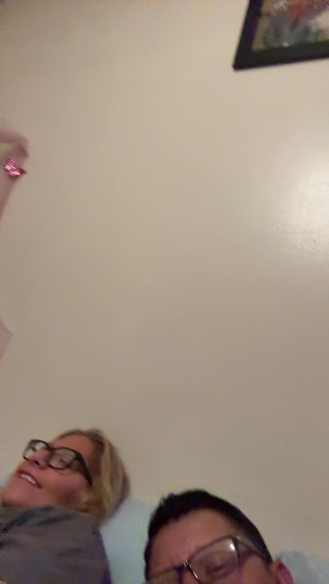 @Ricky