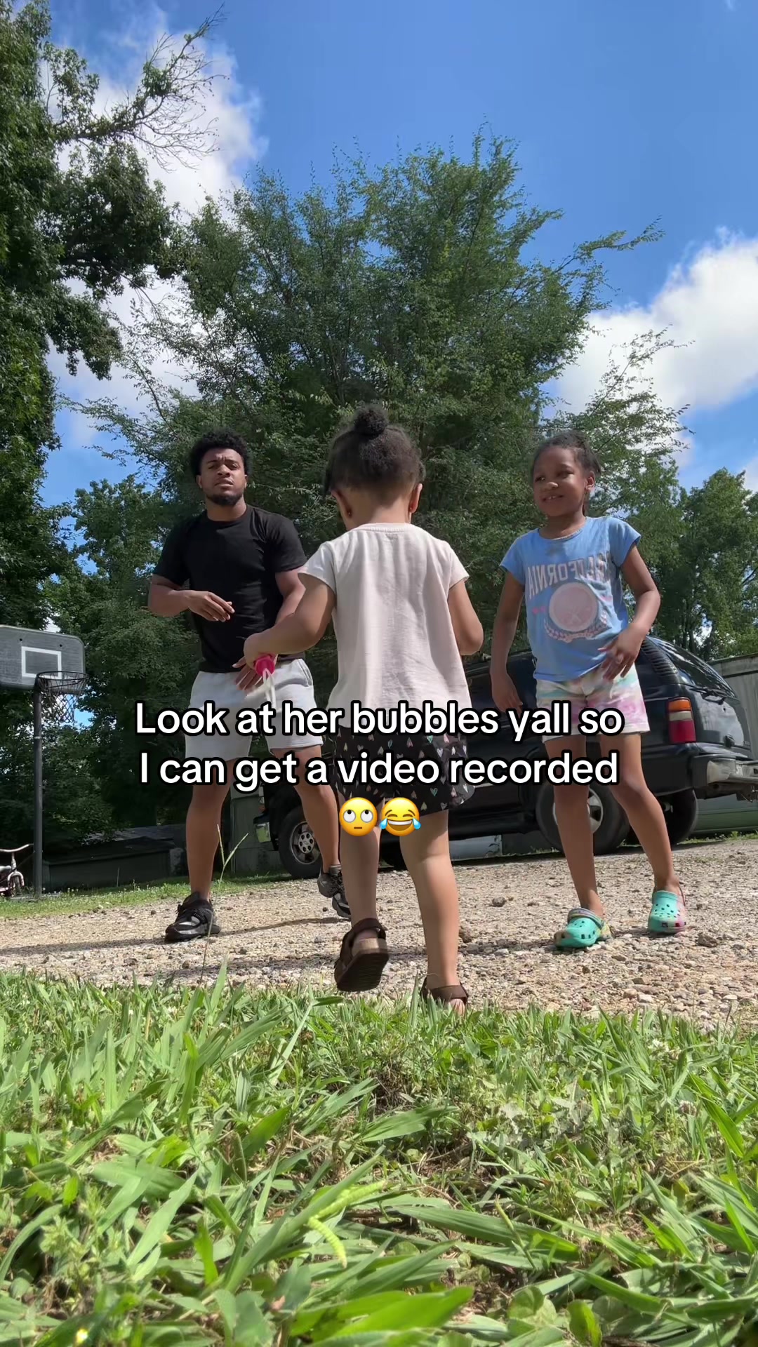 @Curlyty