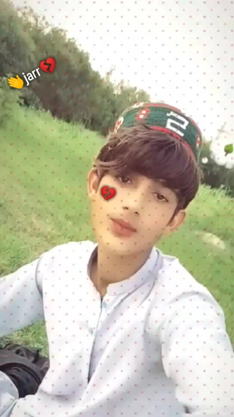 @..Rohail...🥀🌹🚓💔