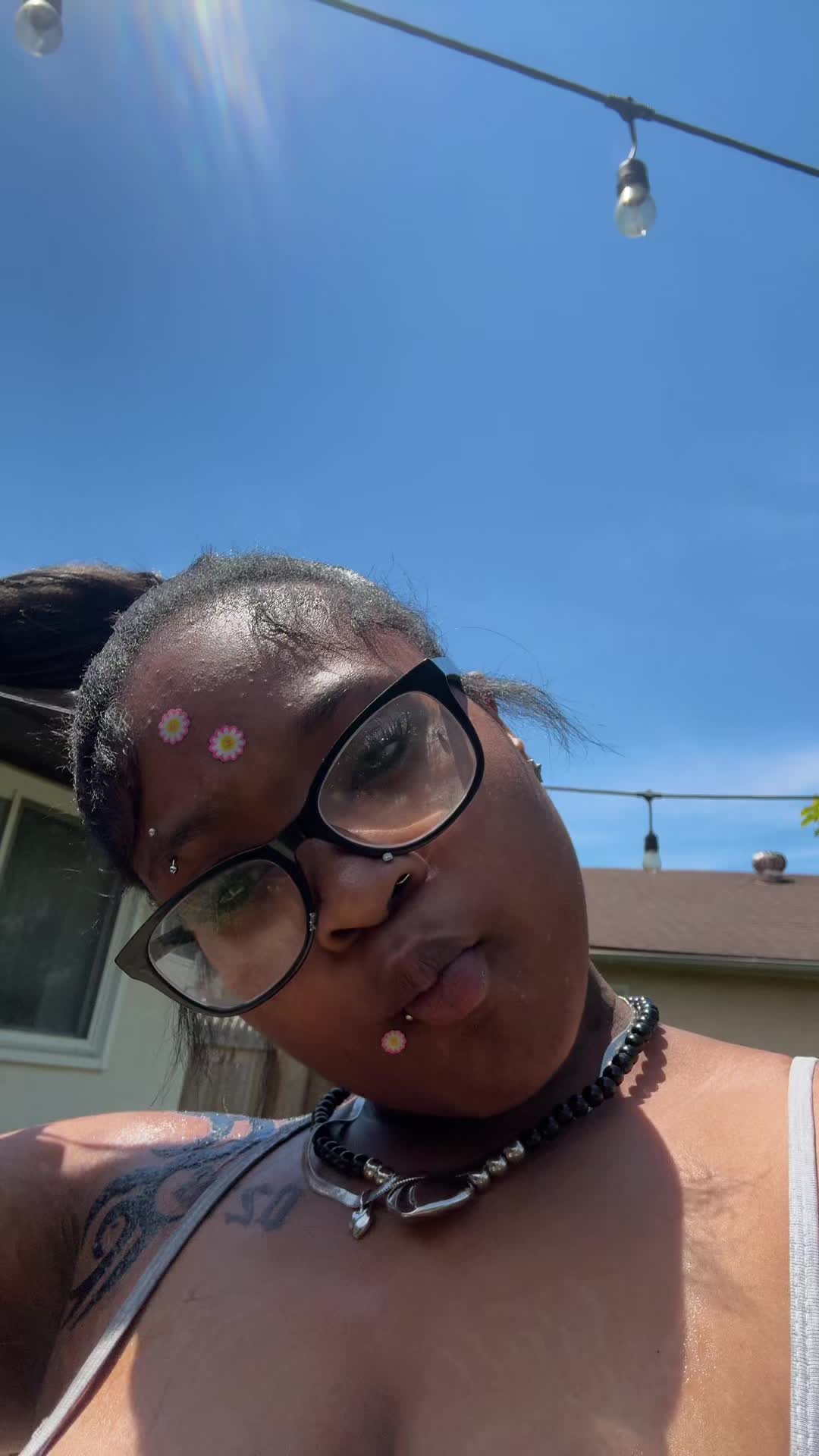@trapaneesee