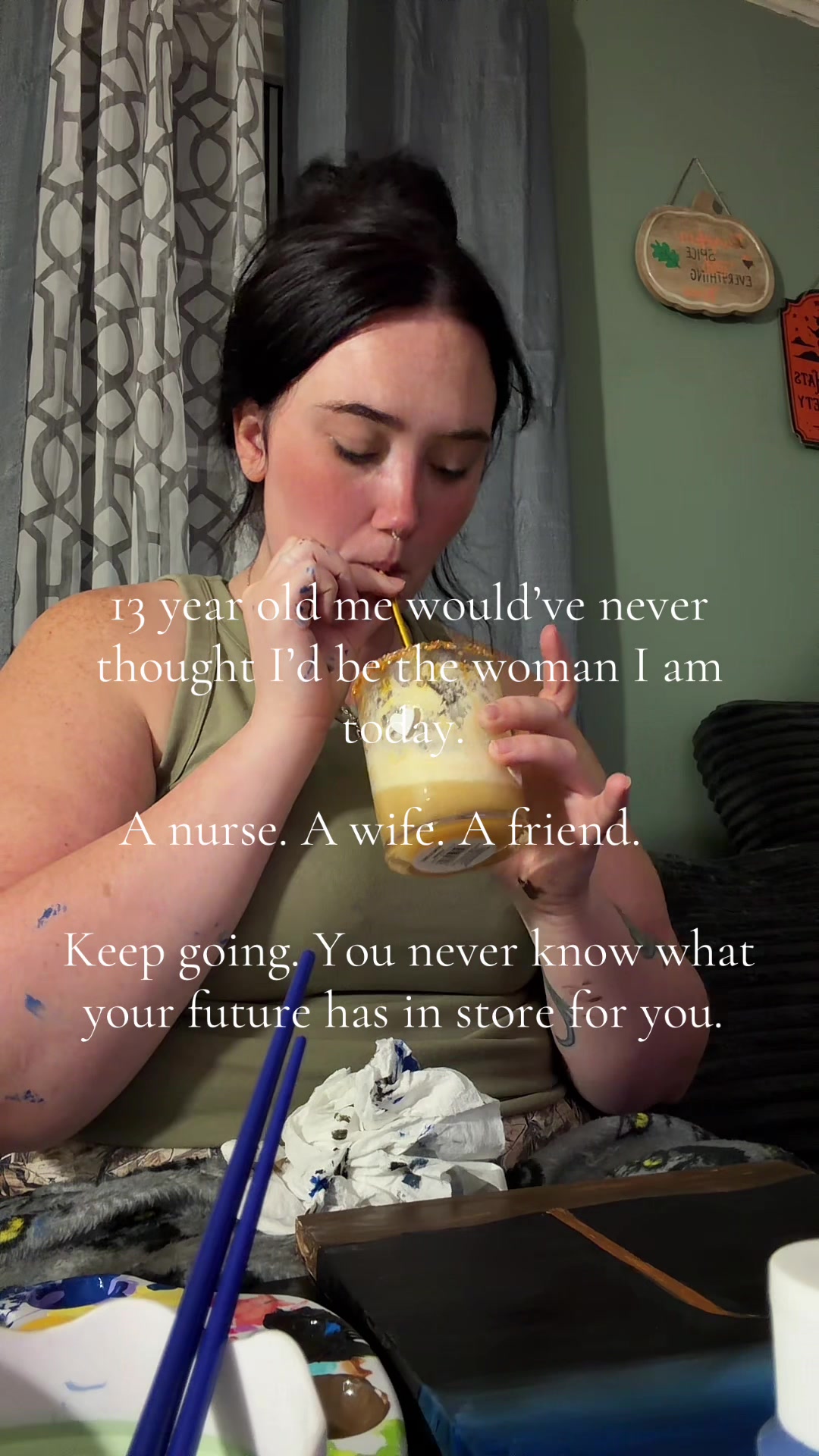 @RachealMae❤️