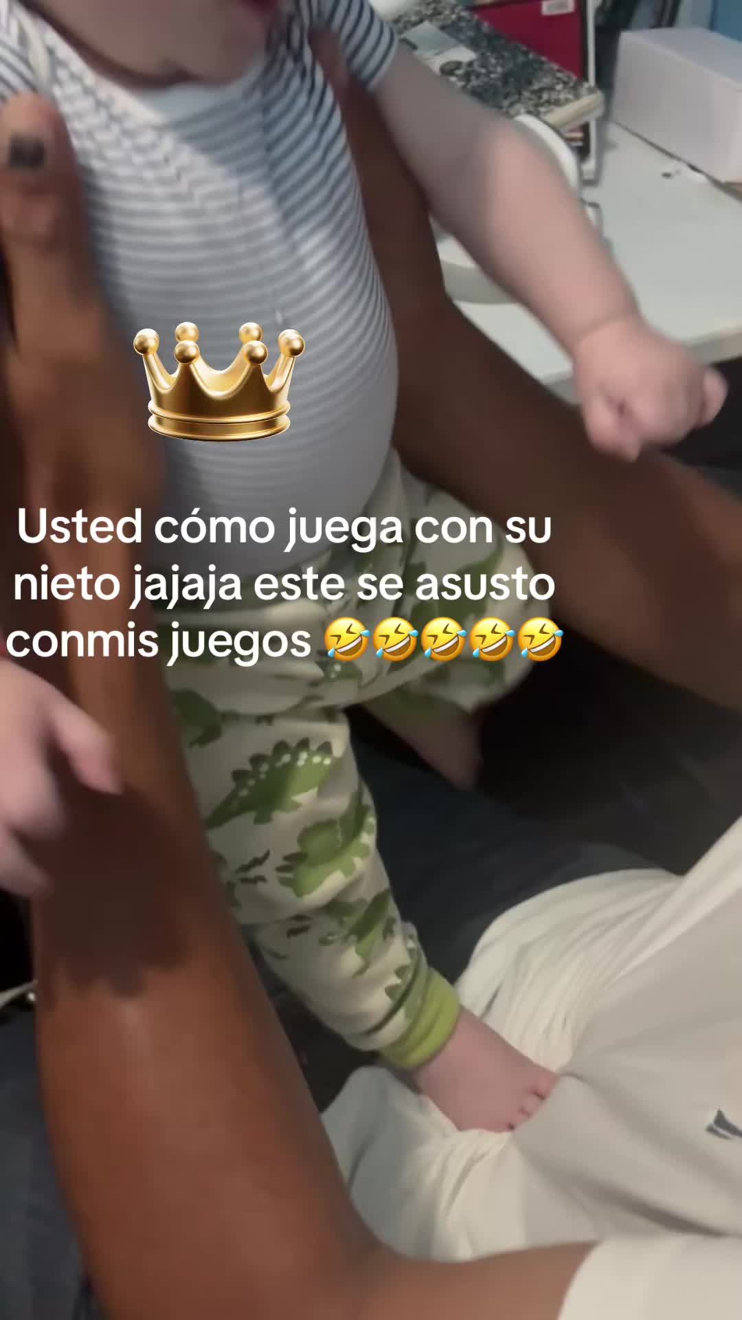 @Ochoa👶🦁🫶🌕🫡🐼💙📚