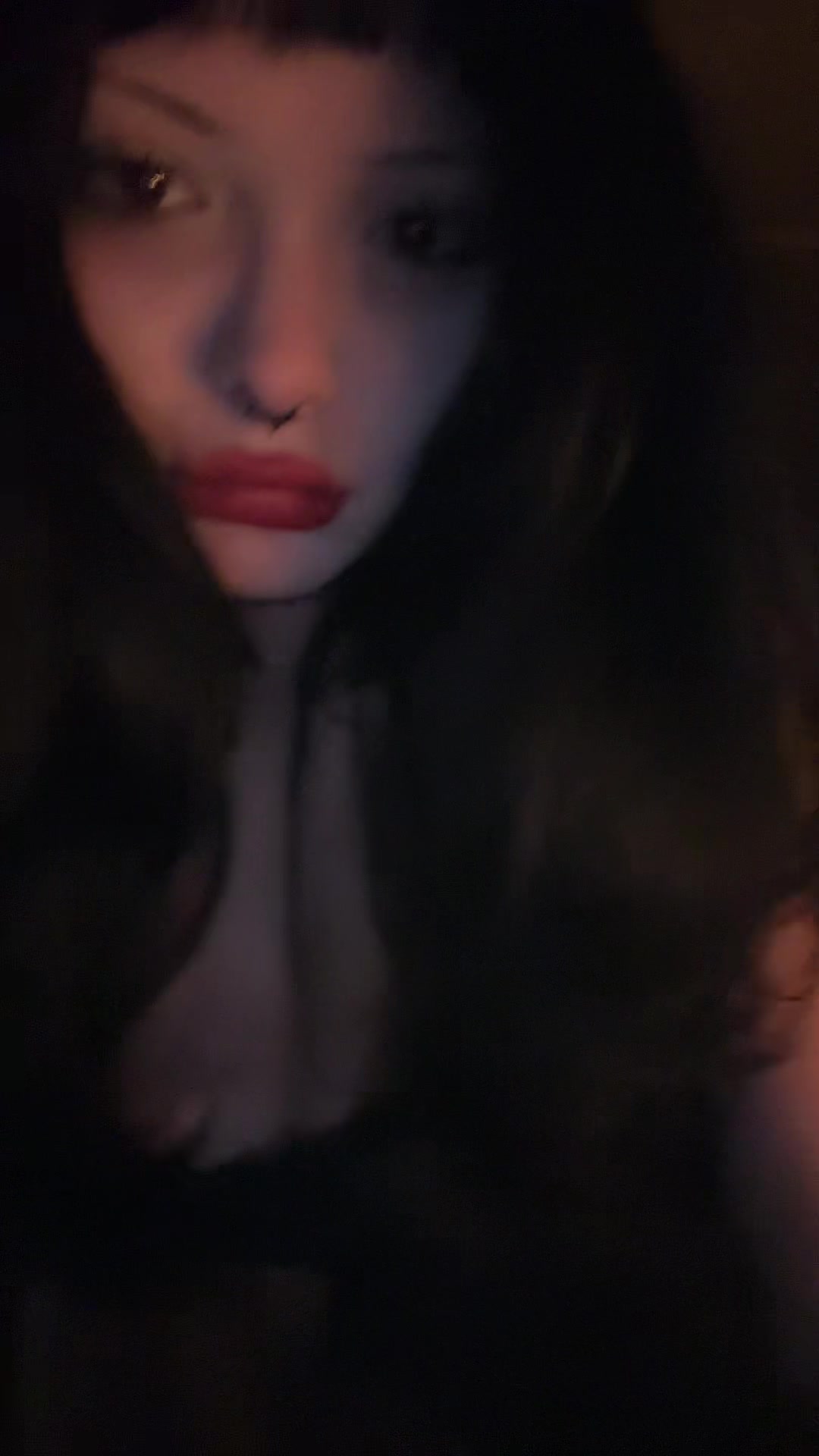 @sofi🪦