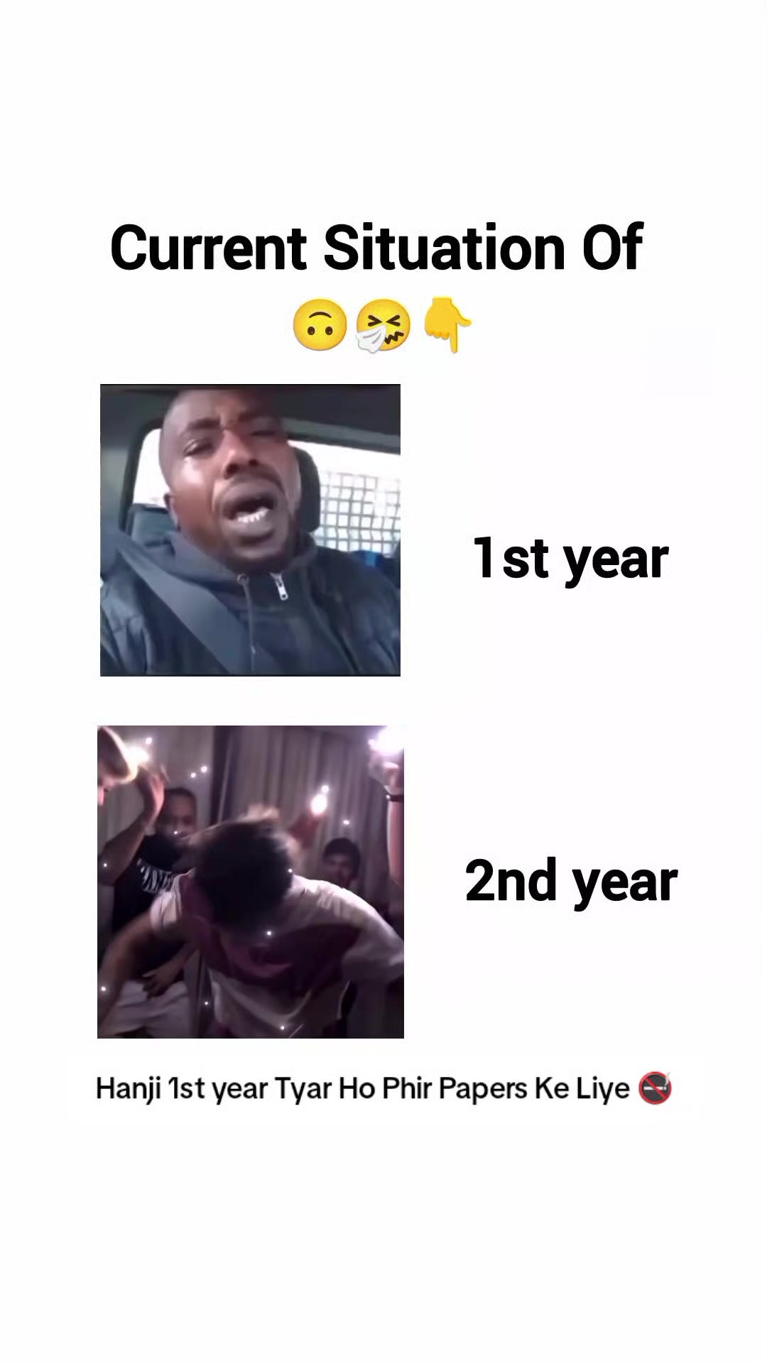 @Aspire_da_failure