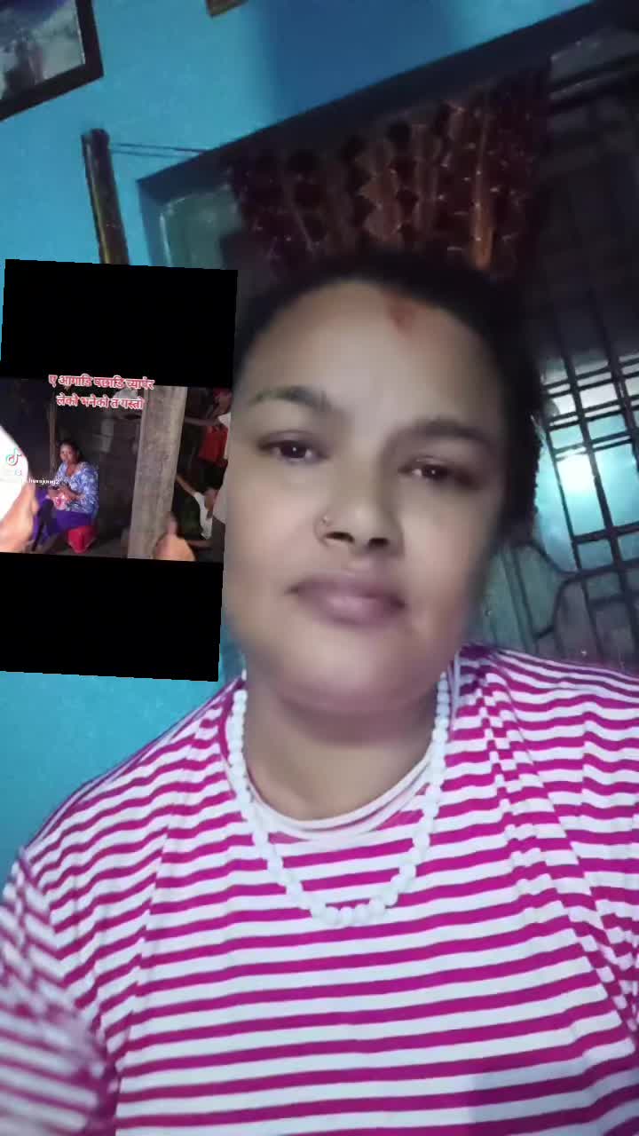 @Kalpana khatri