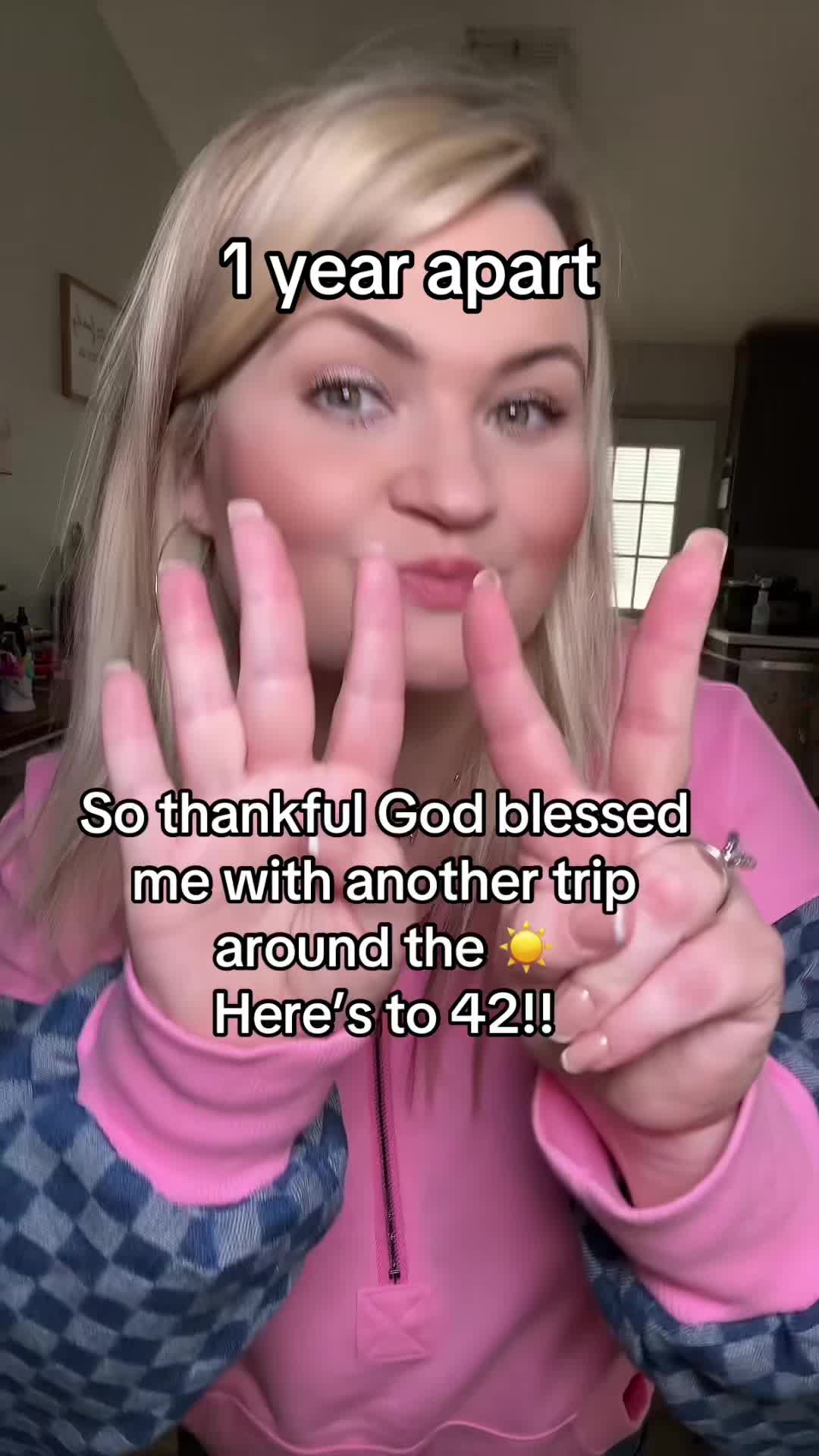 @Allybunz🦋