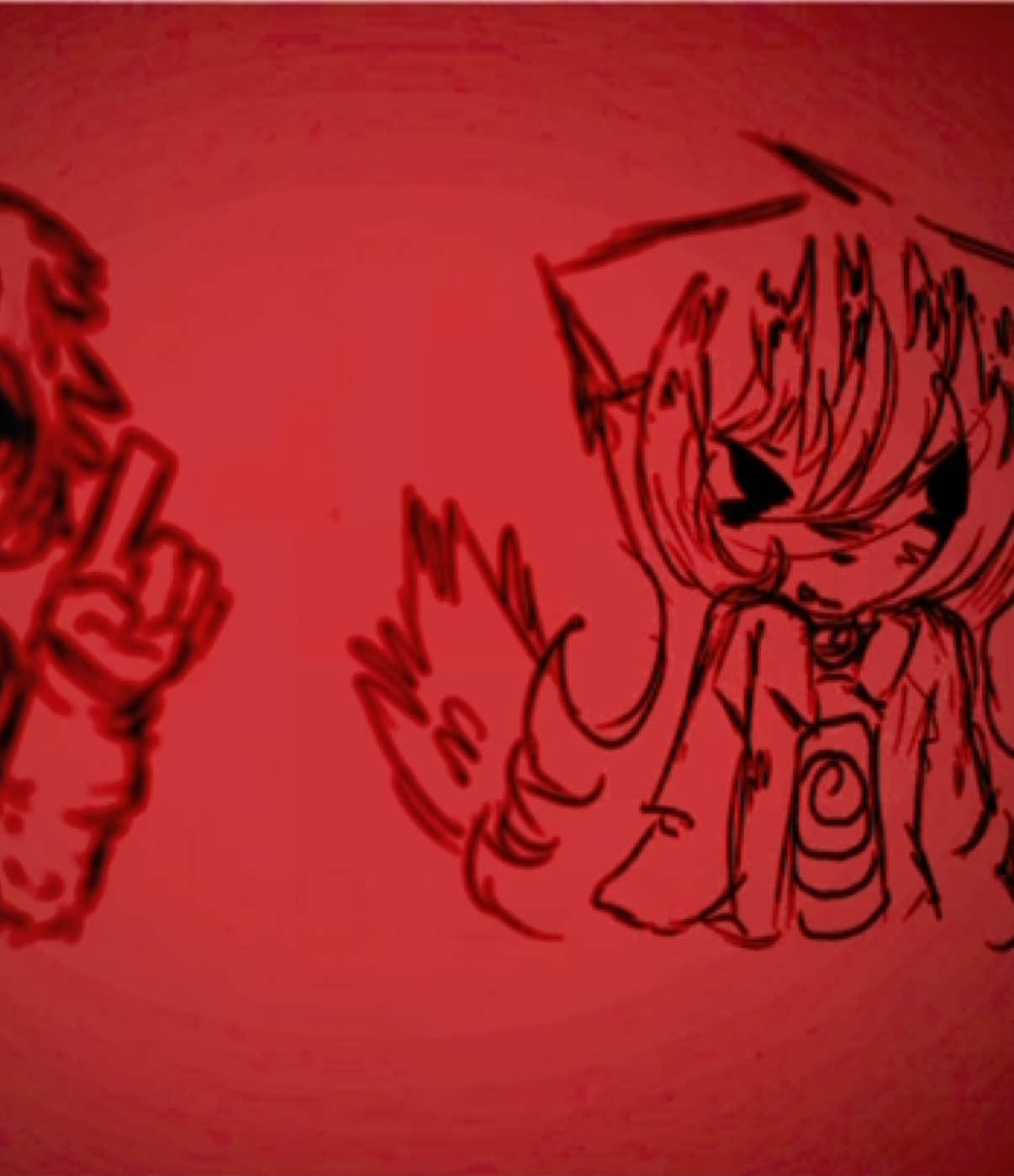 @: . 🤍 ralsei `` ⊹ ꒱
