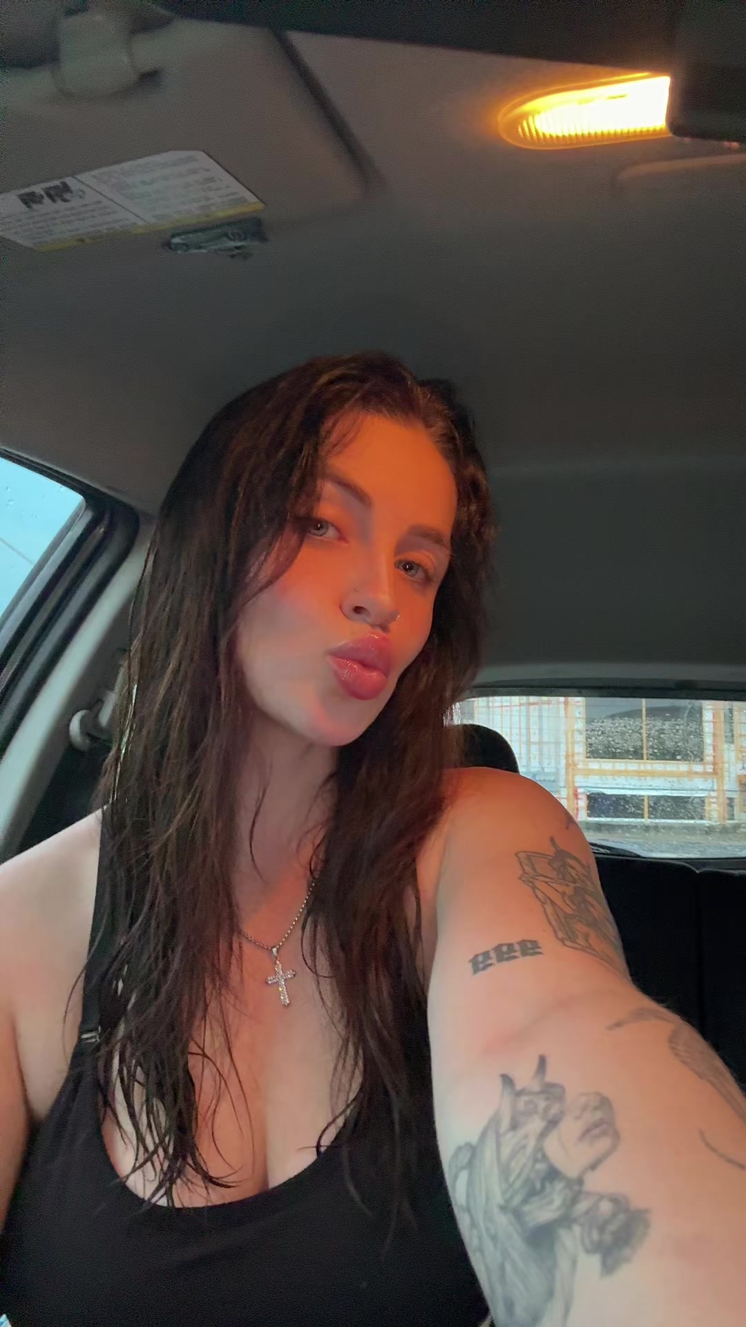@arianemet