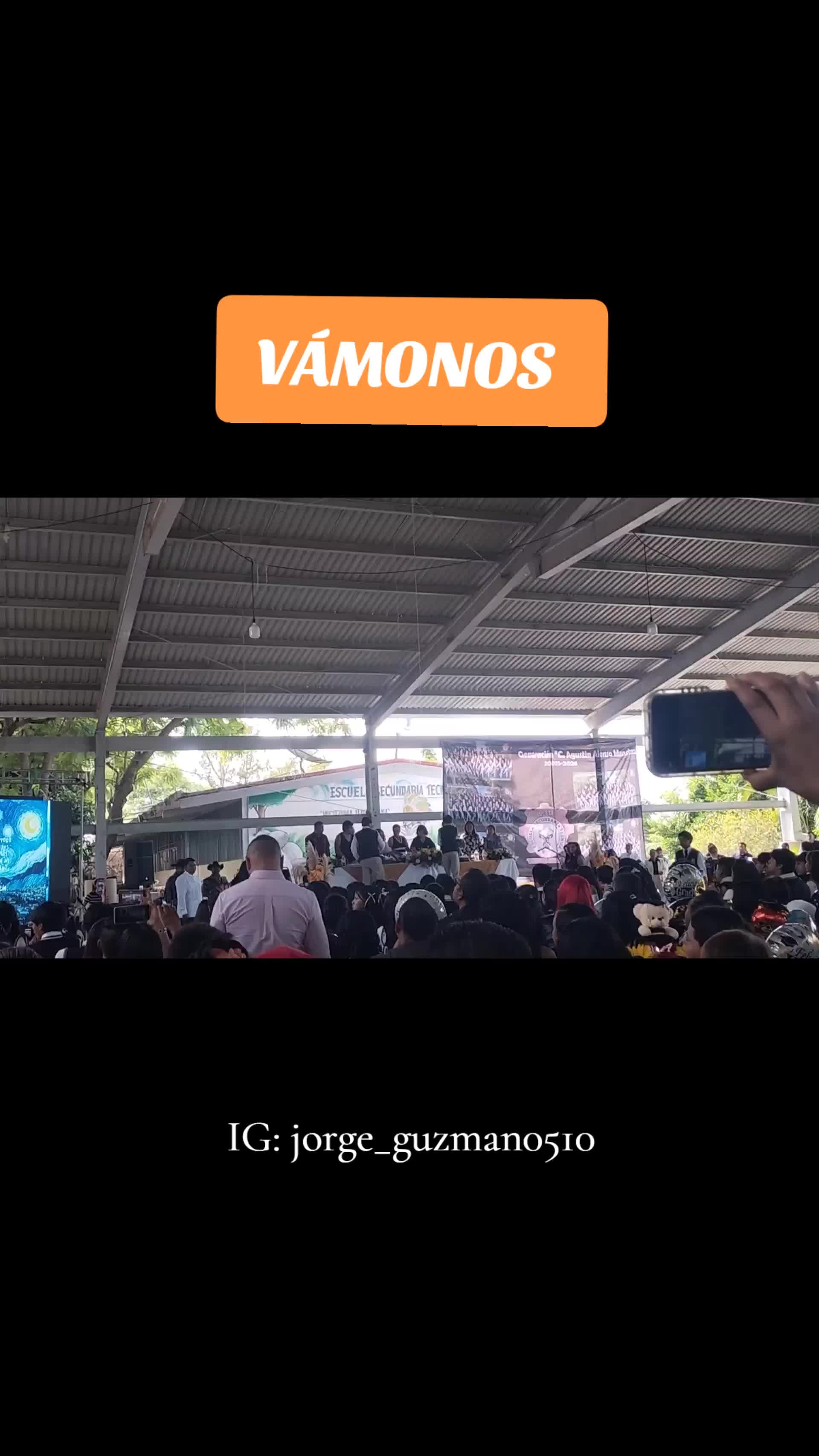 @Jorge Guzmán