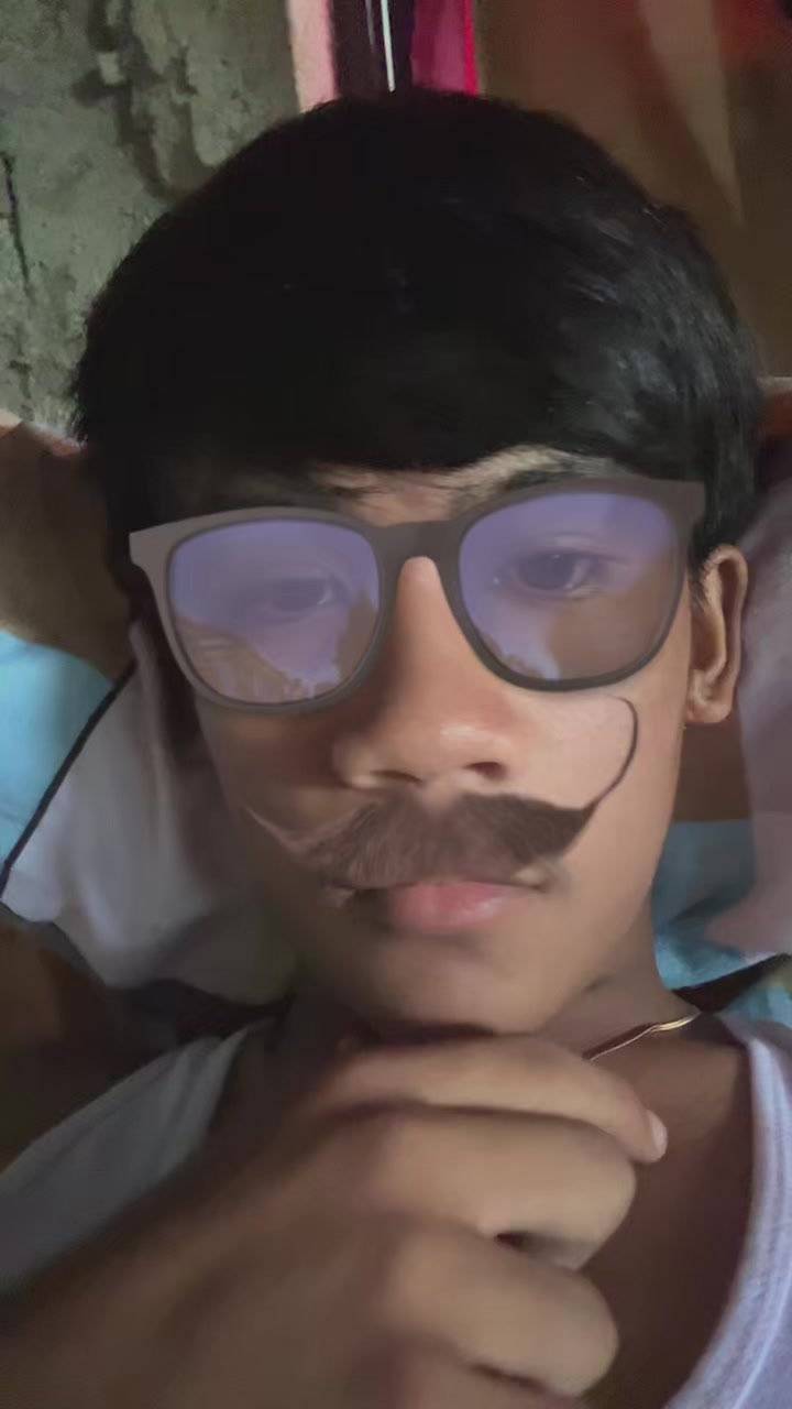 @4u_third