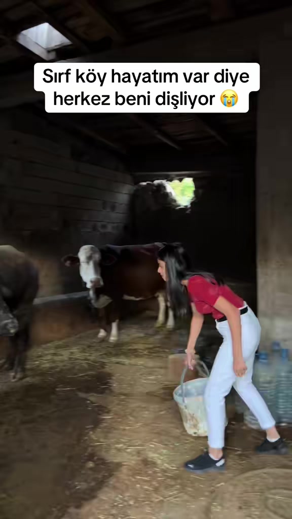 @👩🏻🌾köylü kızı👩🏻🌾