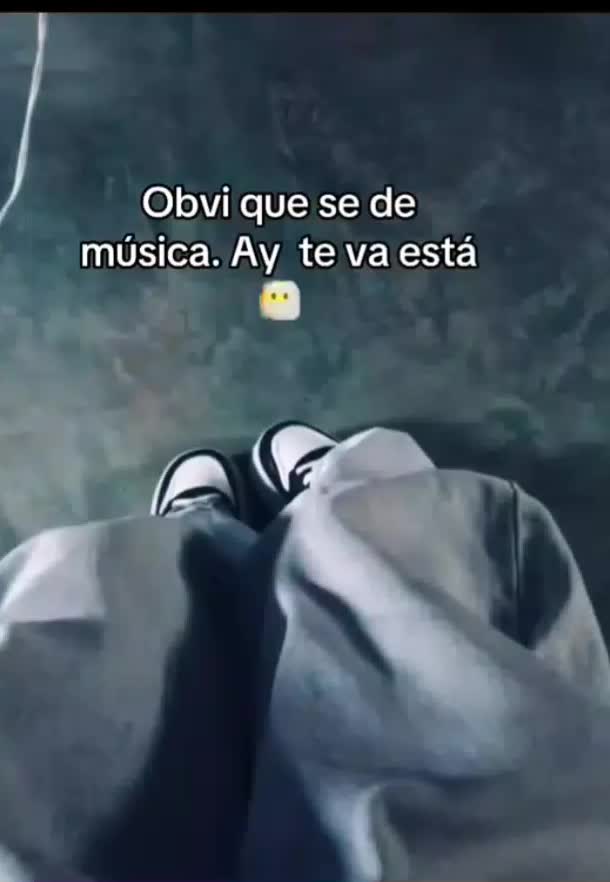 @~