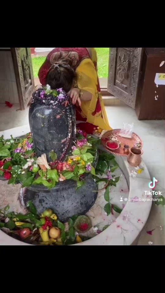 @Anjila Bajracharya