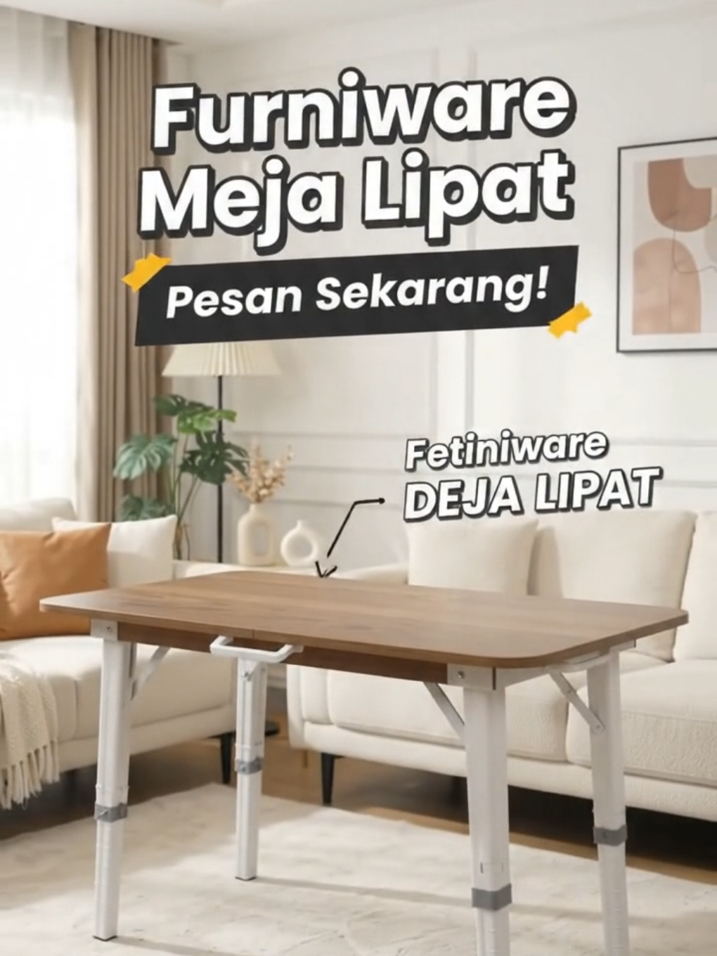 @wasilah